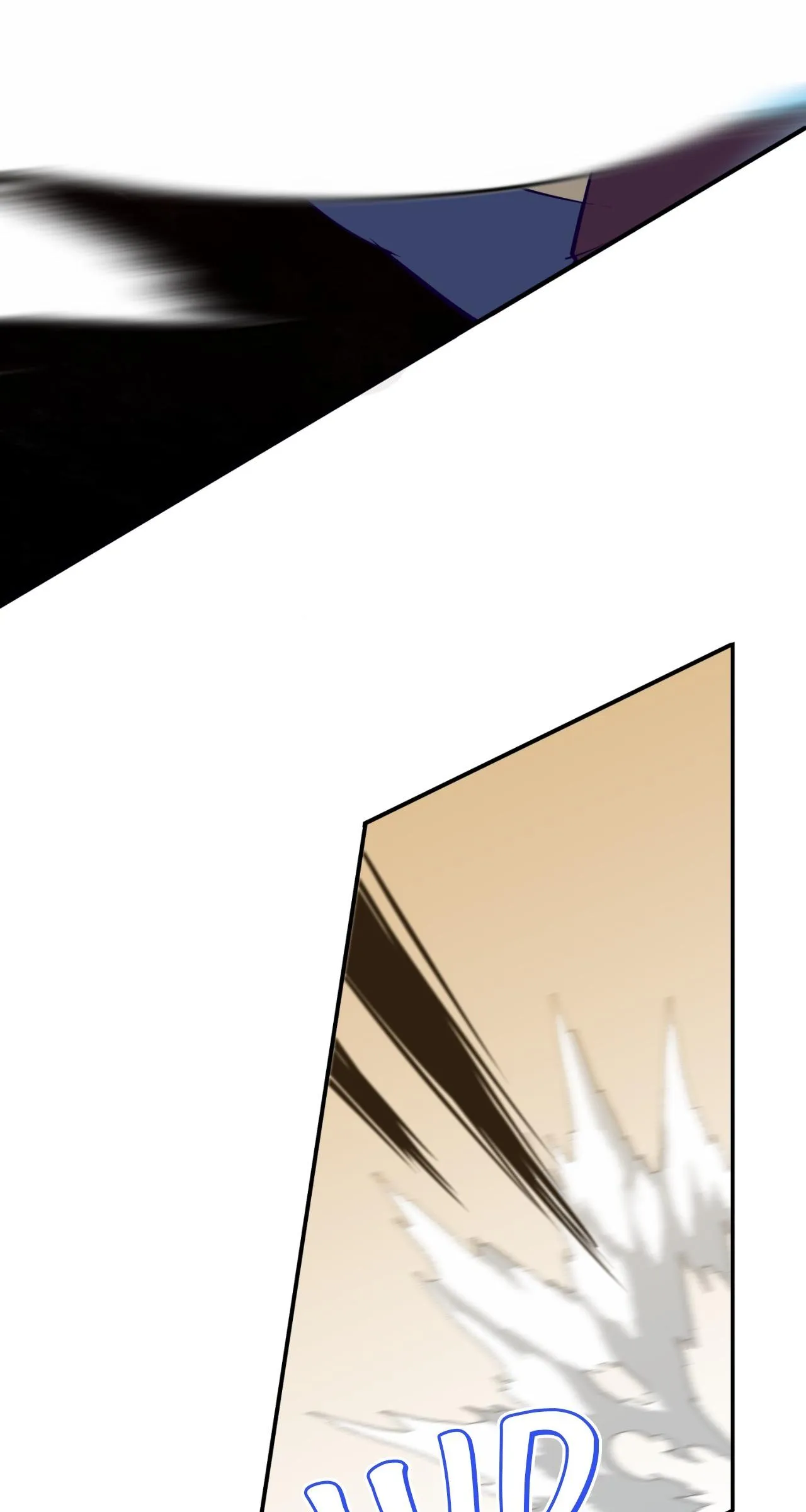 Becoming Best Friends With the Icy Male Lead Chapter 83 324 174c37987ff9