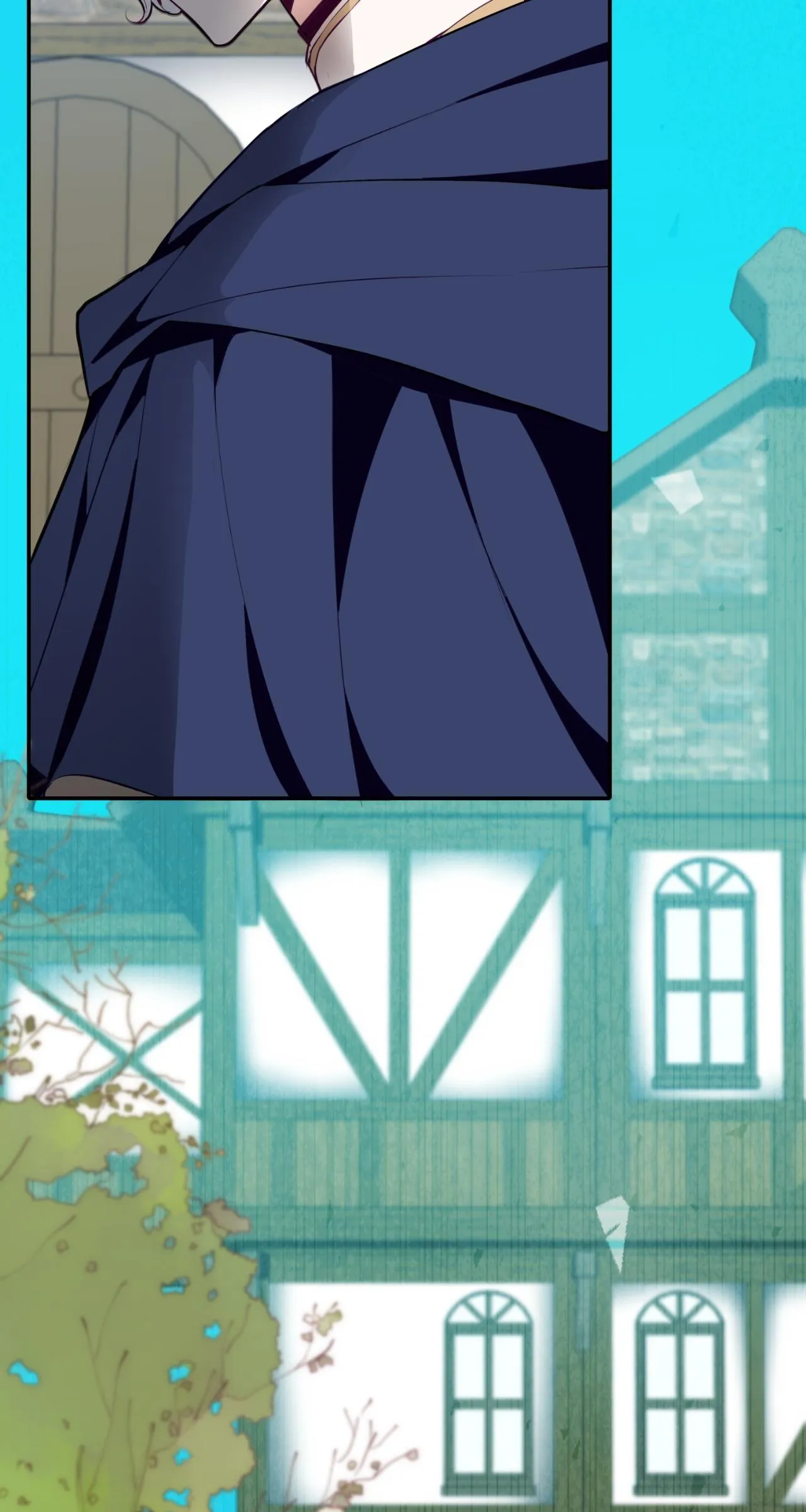 Becoming Best Friends With the Icy Male Lead Chapter 83 293 1ee3dcb52963