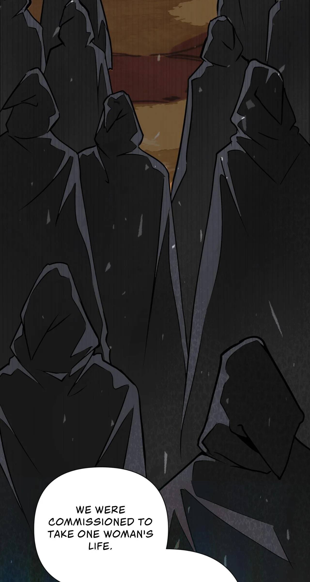 Becoming Best Friends With the Icy Male Lead Chapter 83 295 2140c5067058
