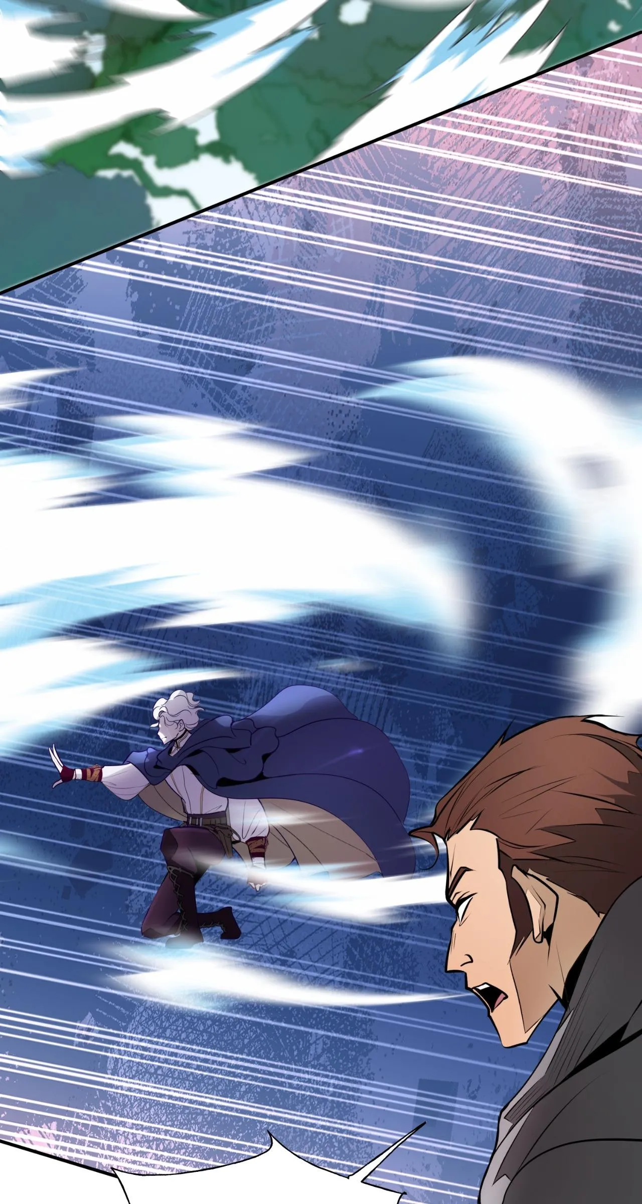 Becoming Best Friends With the Icy Male Lead Chapter 83 321 21f873378ddd
