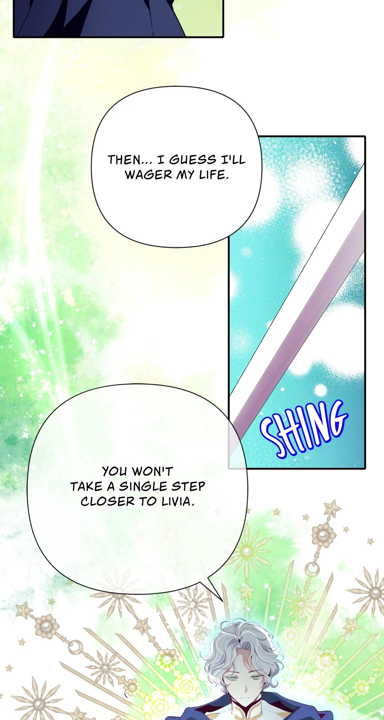 Becoming Best Friends With the Icy Male Lead Chapter 83 301 346ae6a8c72b