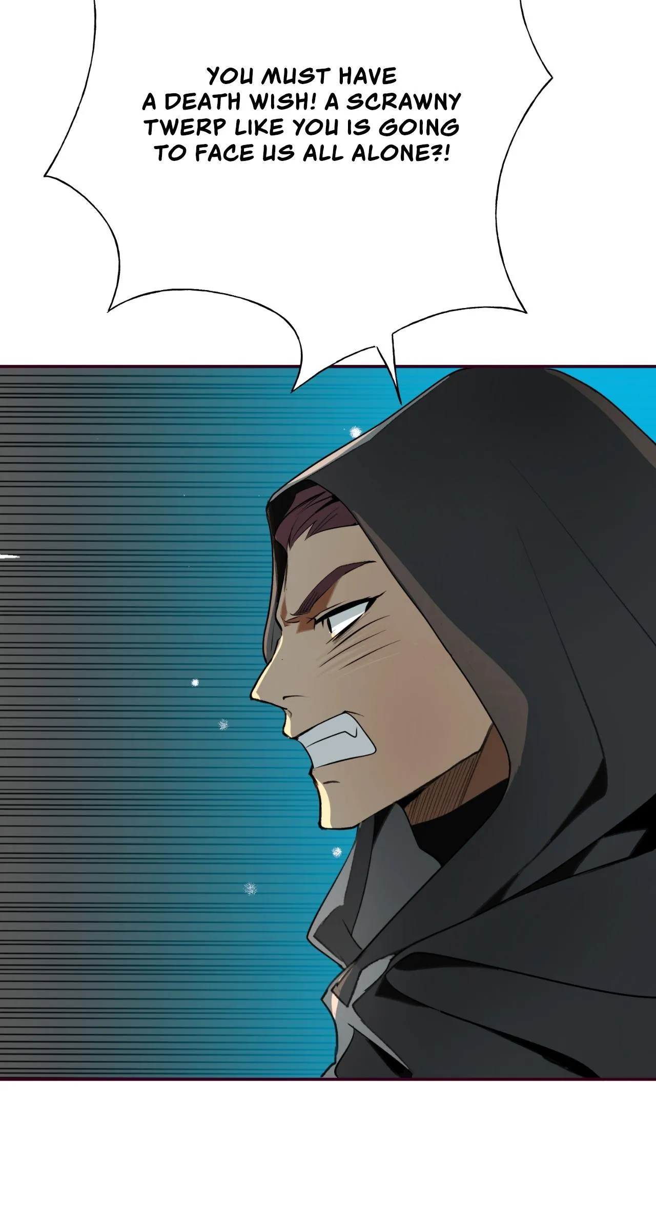 Becoming Best Friends With the Icy Male Lead Chapter 83 304 3569546f9d6e