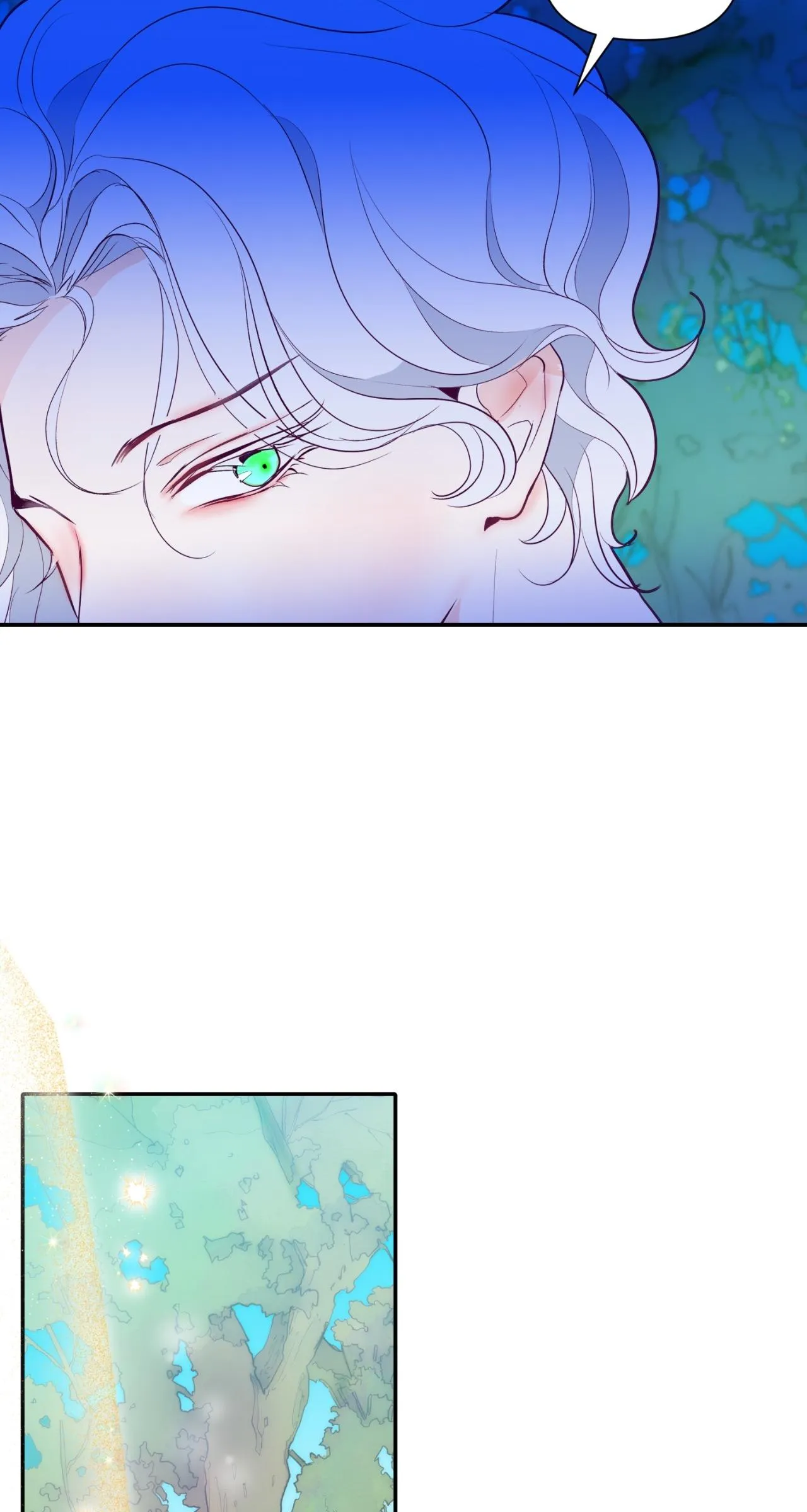 Becoming Best Friends With the Icy Male Lead Chapter 83 278 37691dab157e