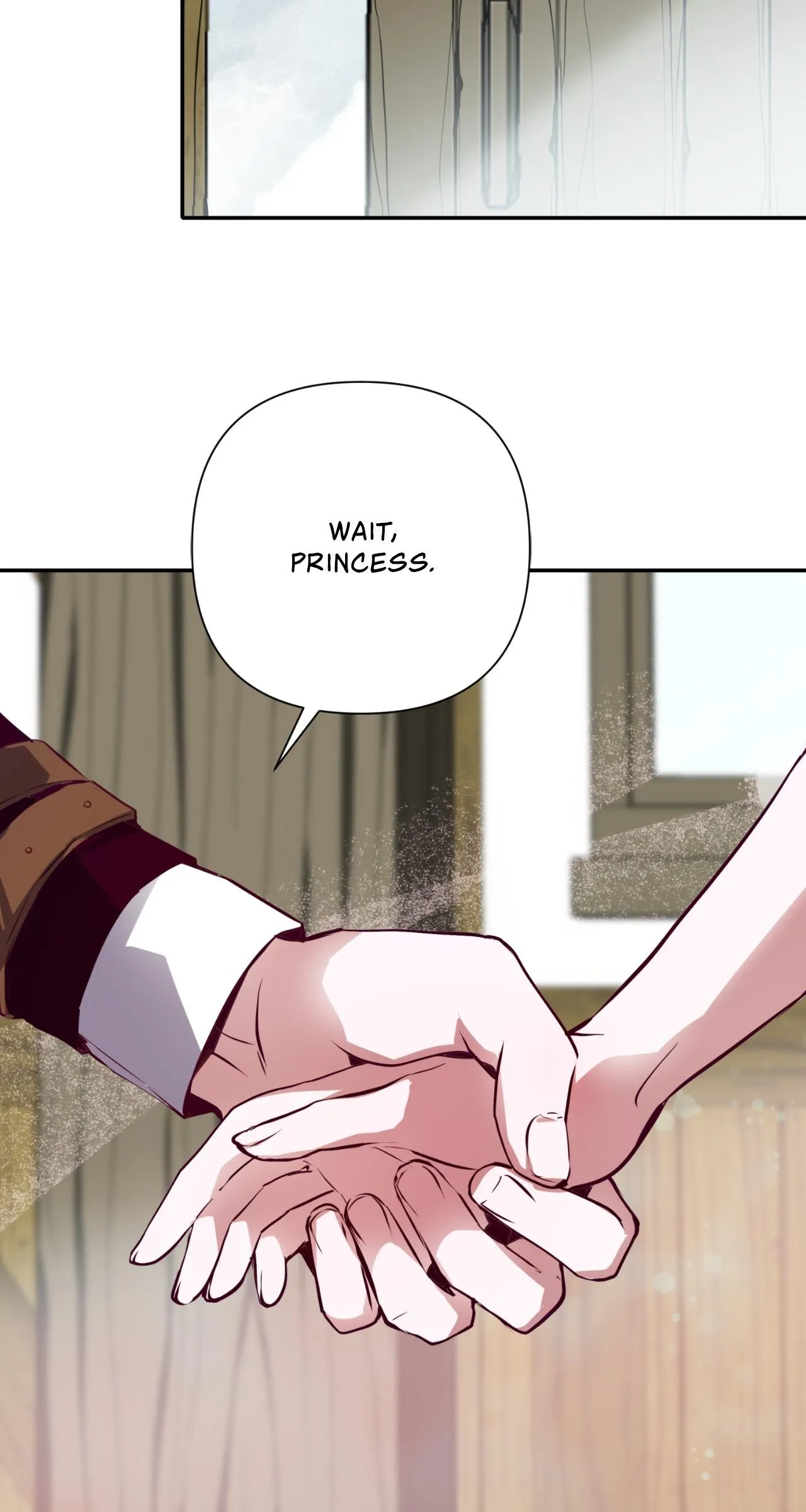 Becoming Best Friends With the Icy Male Lead Chapter 83 282 37b61c0a47ed