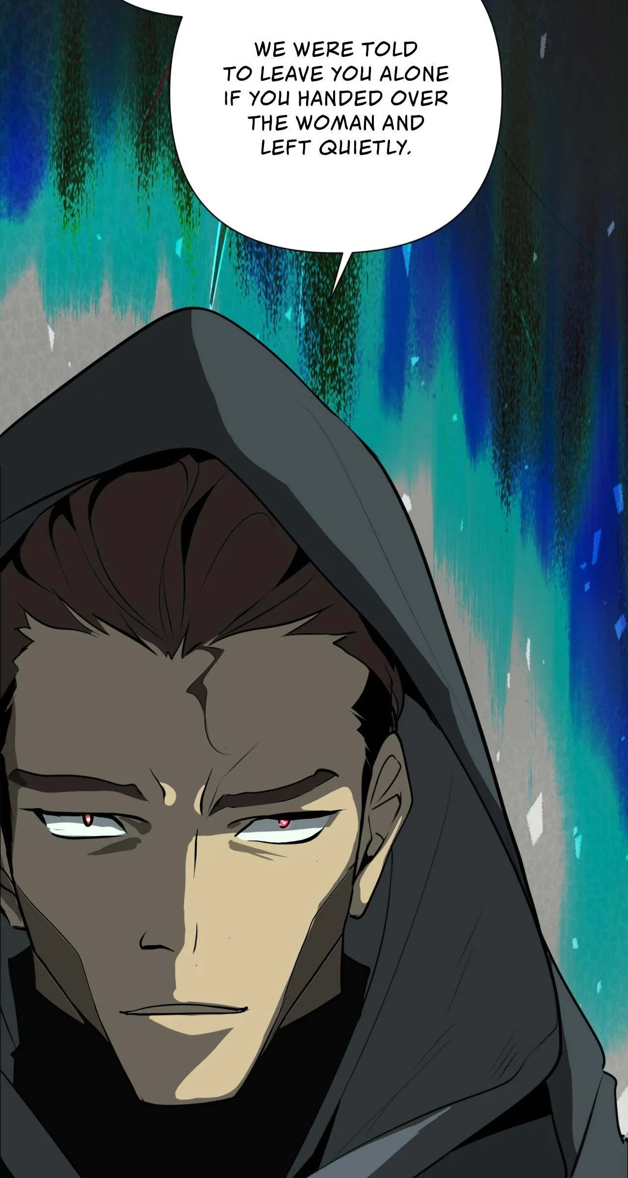 Becoming Best Friends With the Icy Male Lead Chapter 83 296 41ad384b4837