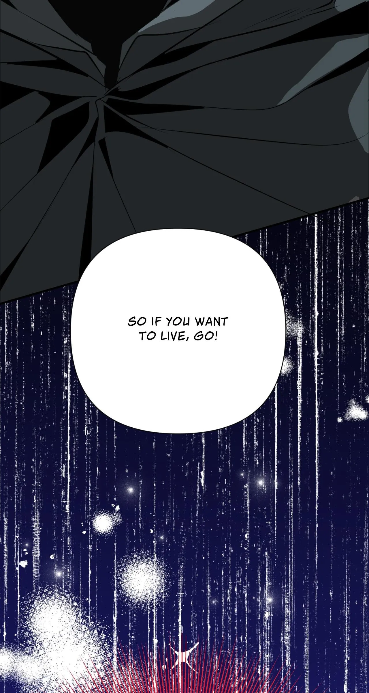 Becoming Best Friends With the Icy Male Lead Chapter 83 297 68c118ae0267