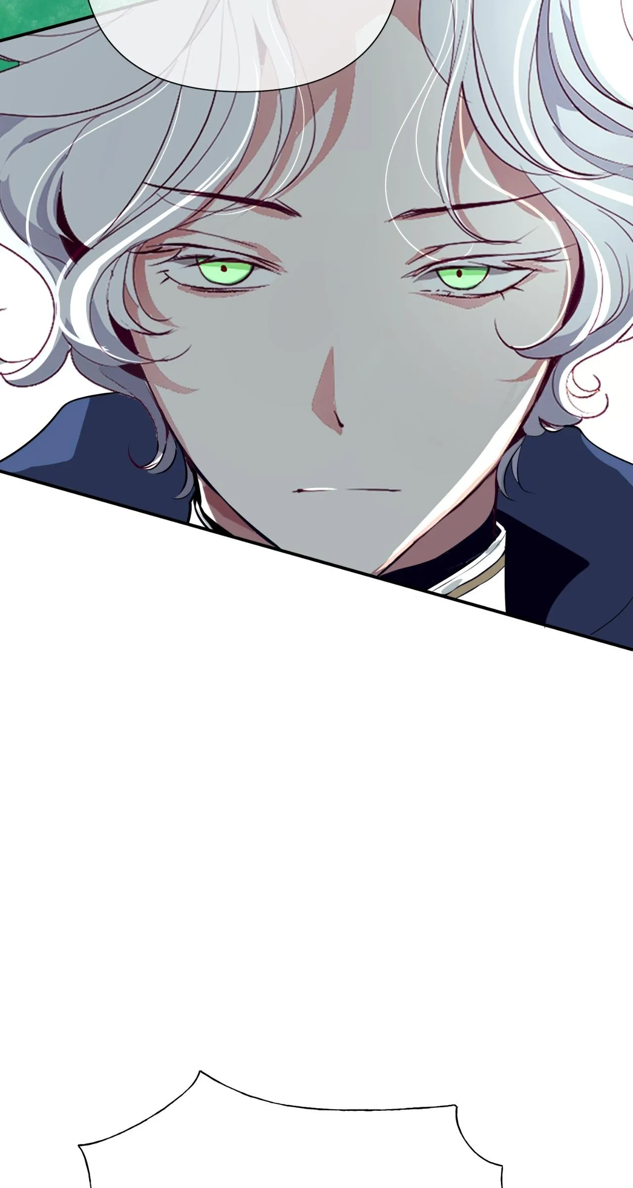 Becoming Best Friends With the Icy Male Lead Chapter 83 303 69fa604aa838