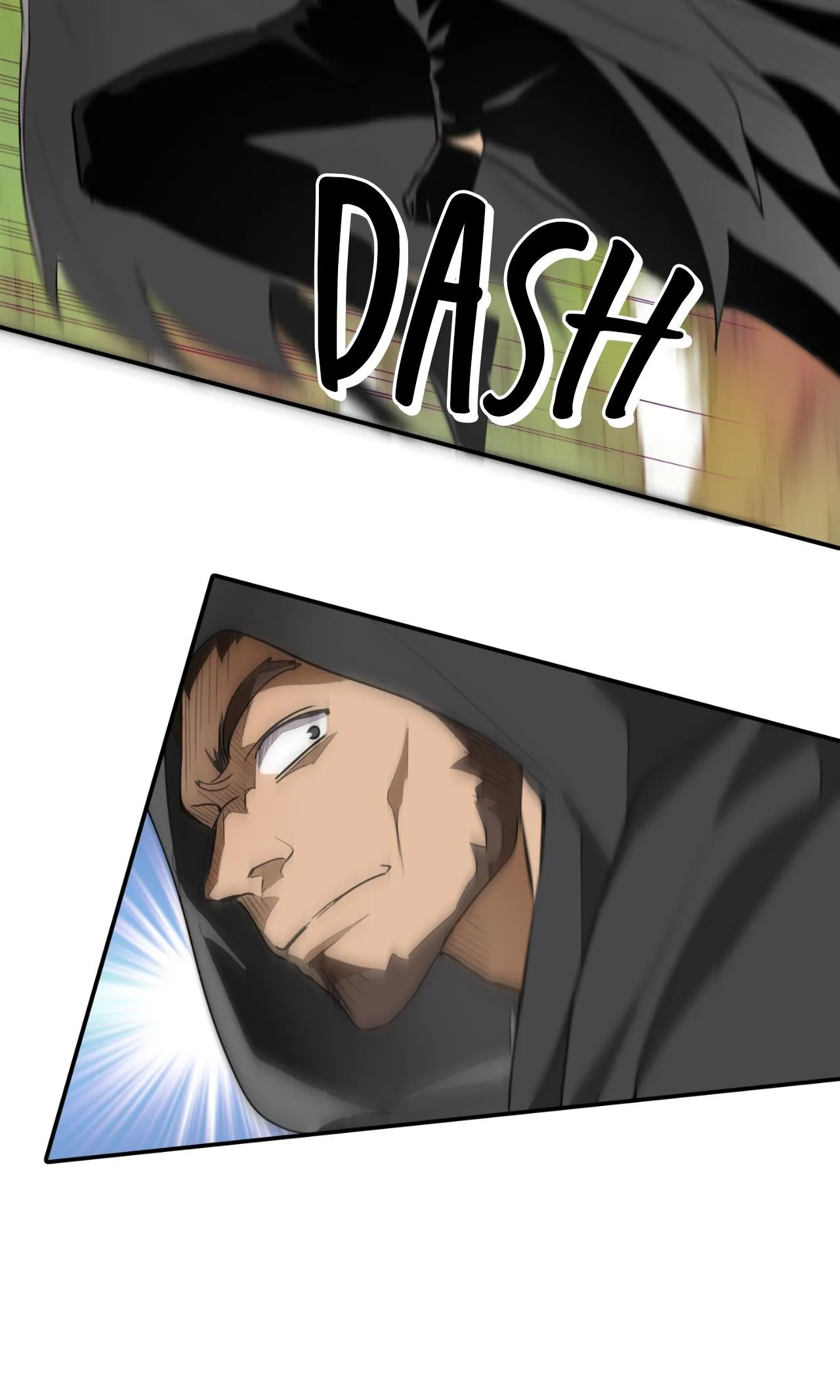 Becoming Best Friends With the Icy Male Lead Chapter 83 319 73760b5886e9