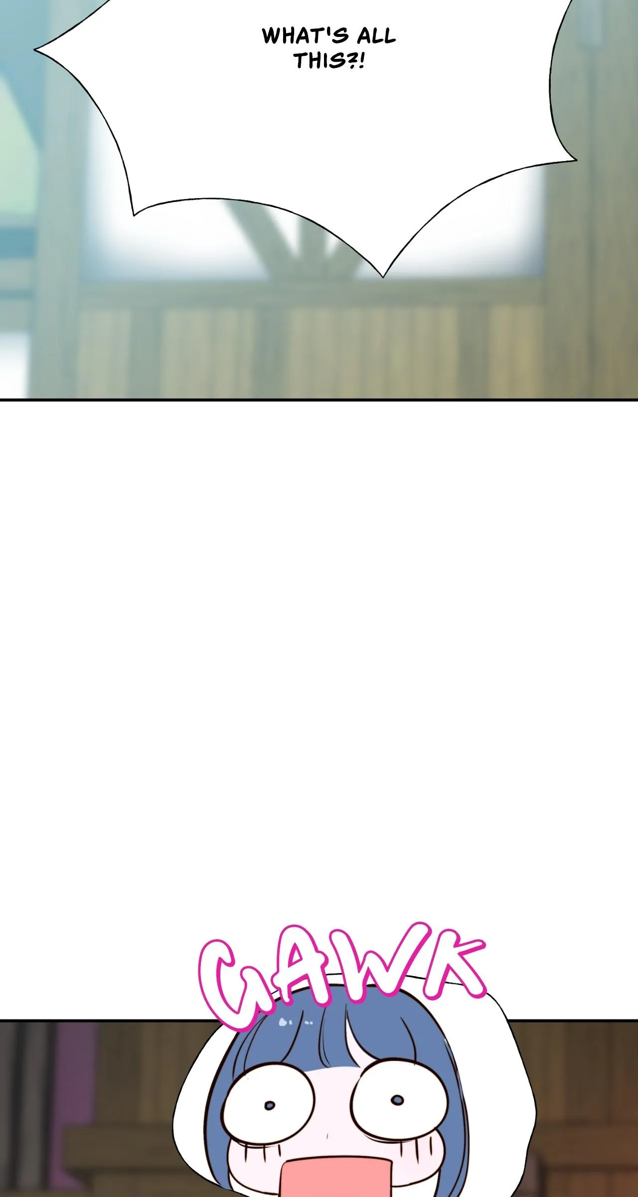 Becoming Best Friends With the Icy Male Lead Chapter 83 353 9000c7ae0cb6