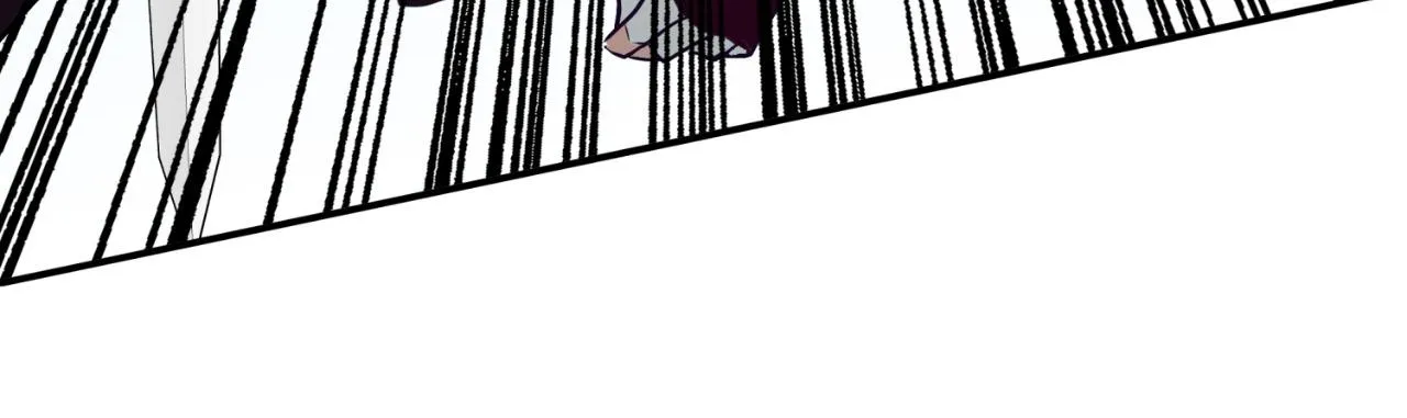 Becoming Best Friends With the Icy Male Lead Chapter 83 310 90b85fd62047