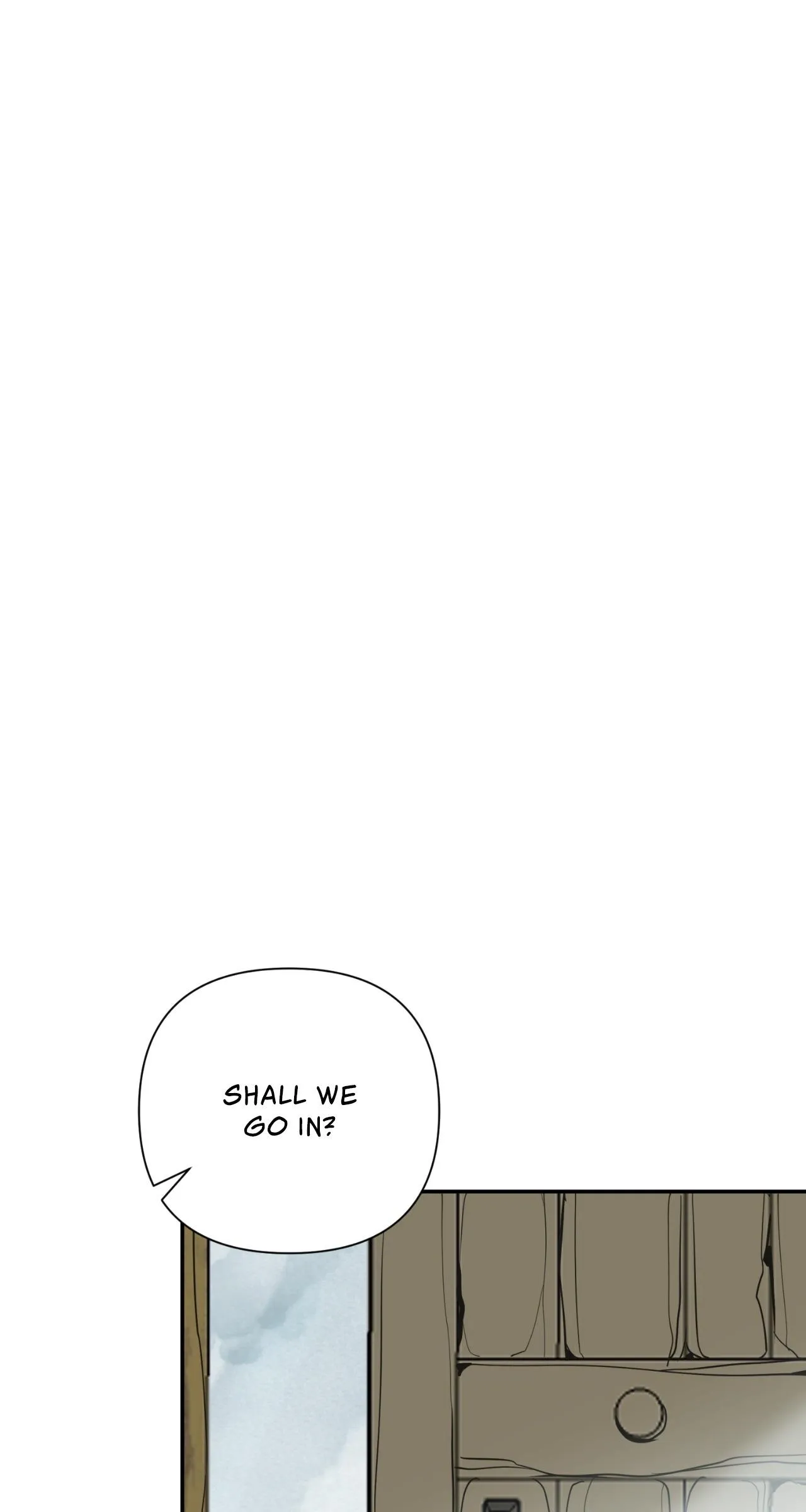 Becoming Best Friends With the Icy Male Lead Chapter 83 281 9567c0ed3445