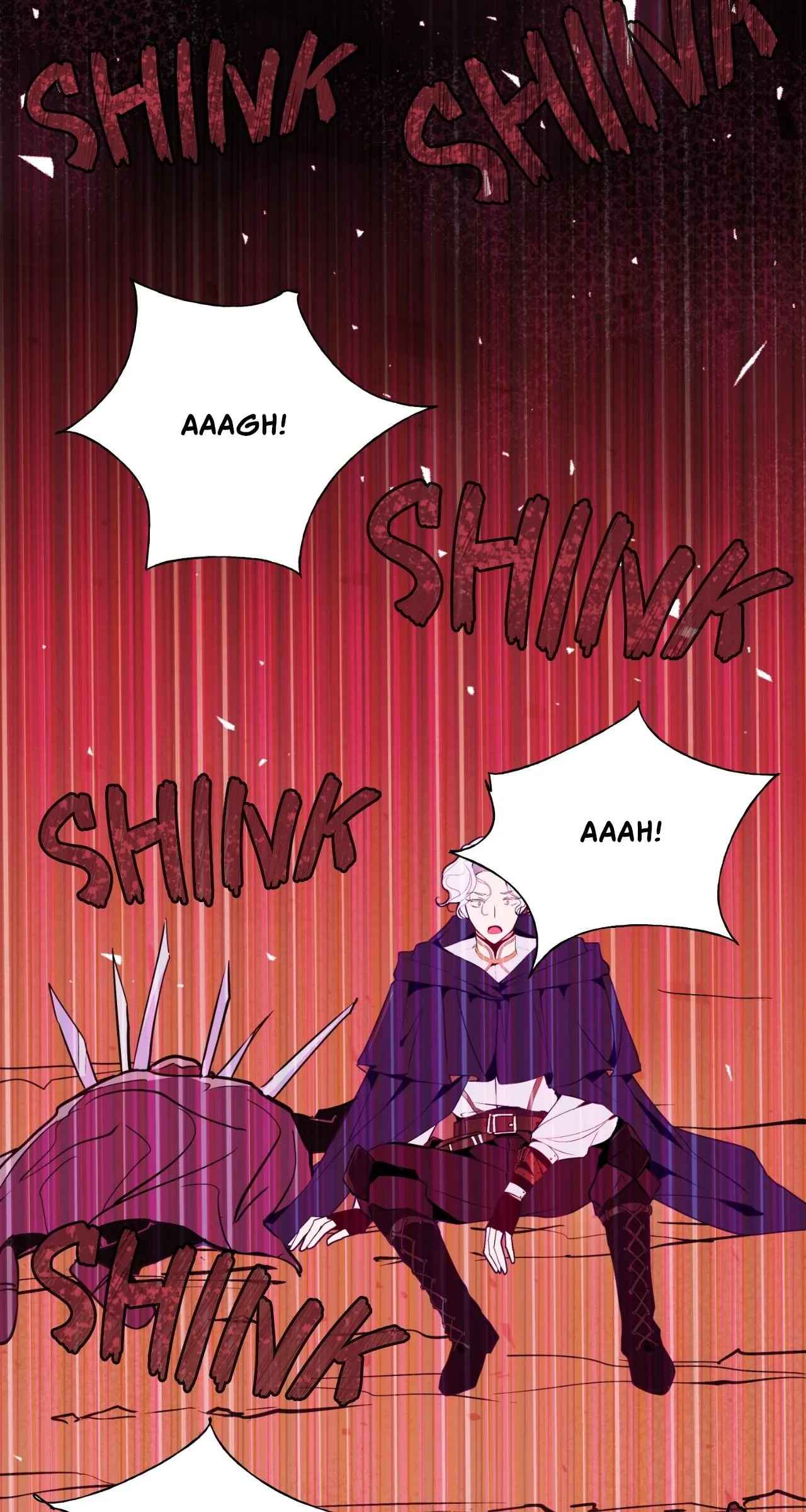 Becoming Best Friends With the Icy Male Lead Chapter 83 337 a099ce04c1e3