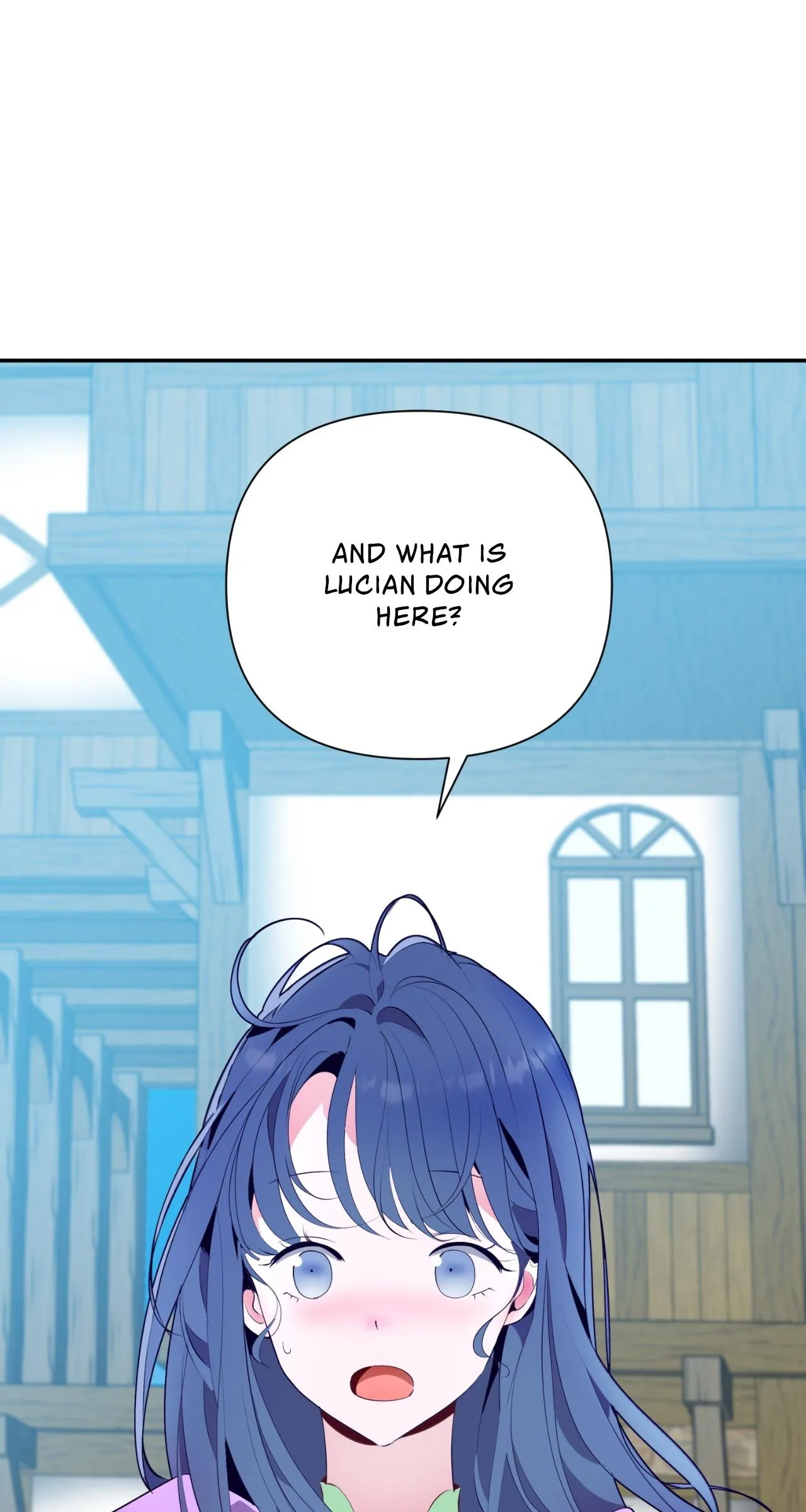 Becoming Best Friends With the Icy Male Lead Chapter 83 356 a2f9e160696e