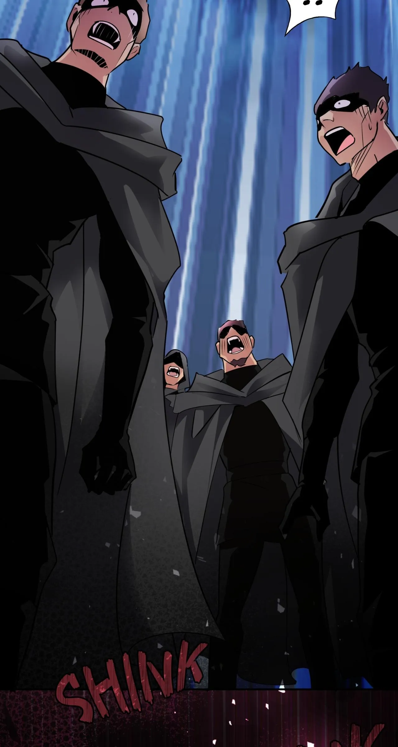 Becoming Best Friends With the Icy Male Lead Chapter 83 336 a63c913ef188
