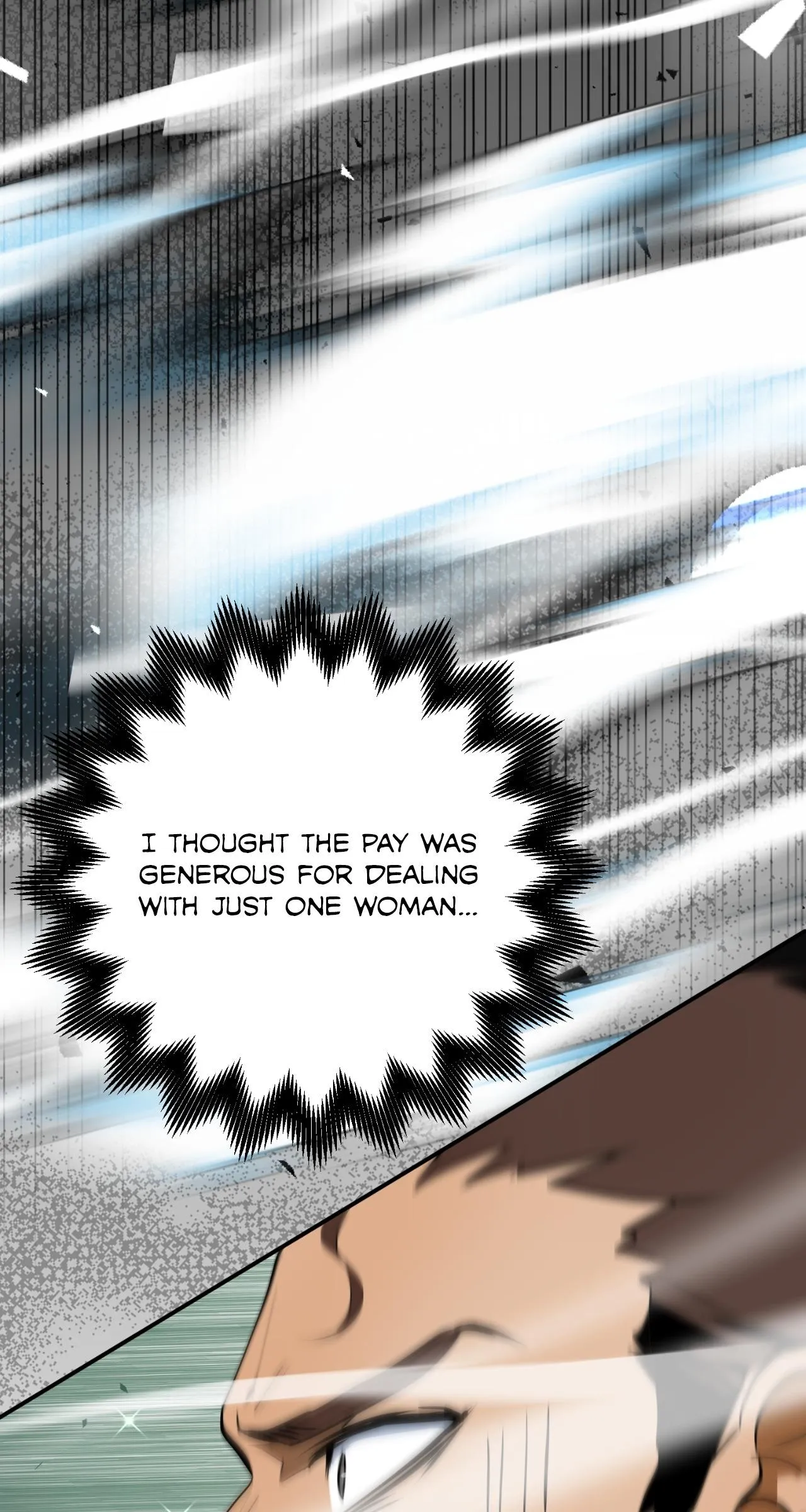 Becoming Best Friends With the Icy Male Lead Chapter 83 316 ae1485a21314