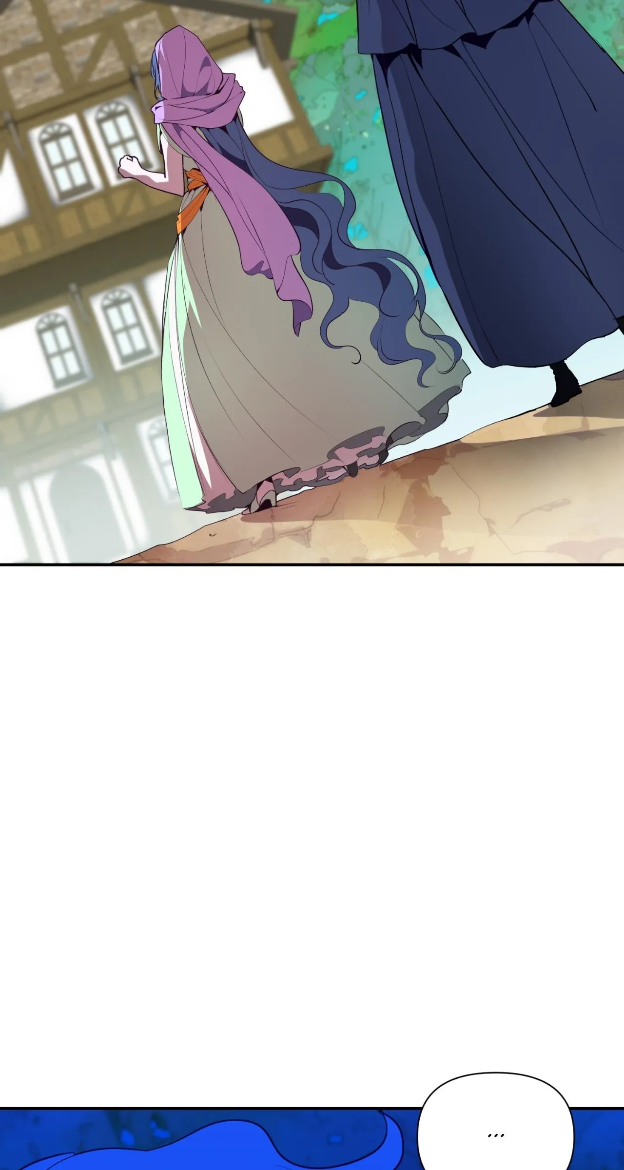 Becoming Best Friends With the Icy Male Lead Chapter 83 277 af64f7d8575f