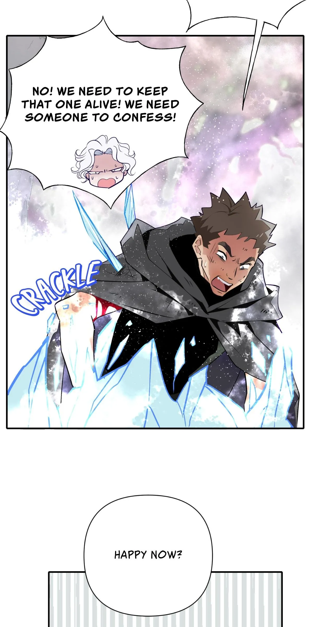 Becoming Best Friends With the Icy Male Lead Chapter 83 350 bb6b7bd05d09