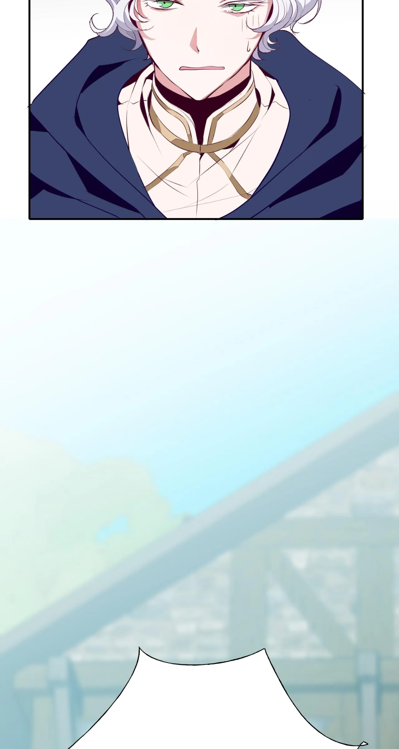 Becoming Best Friends With the Icy Male Lead Chapter 83 352 c0295276fcce