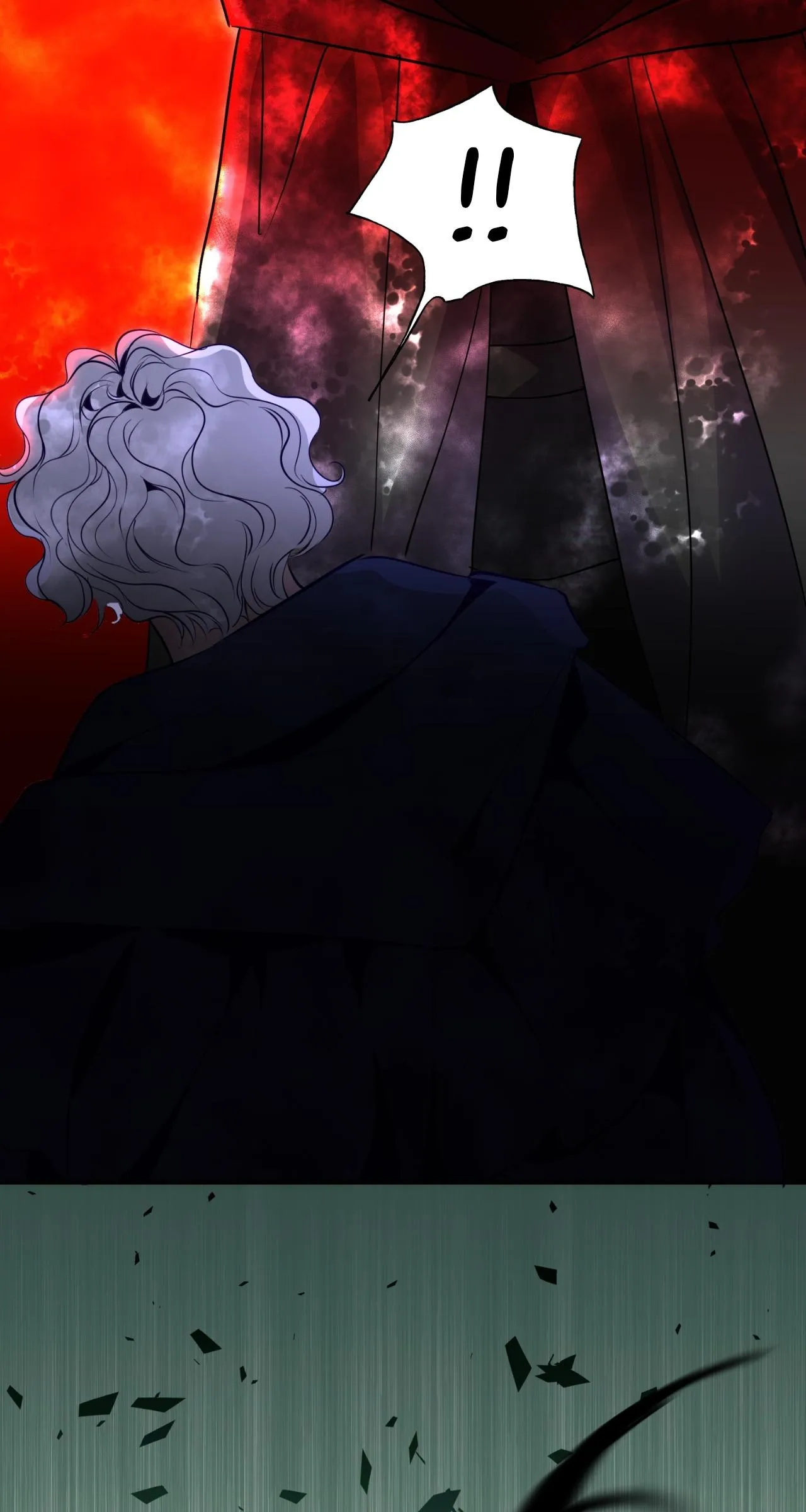 Becoming Best Friends With the Icy Male Lead Chapter 83 332 c2db18856e6b