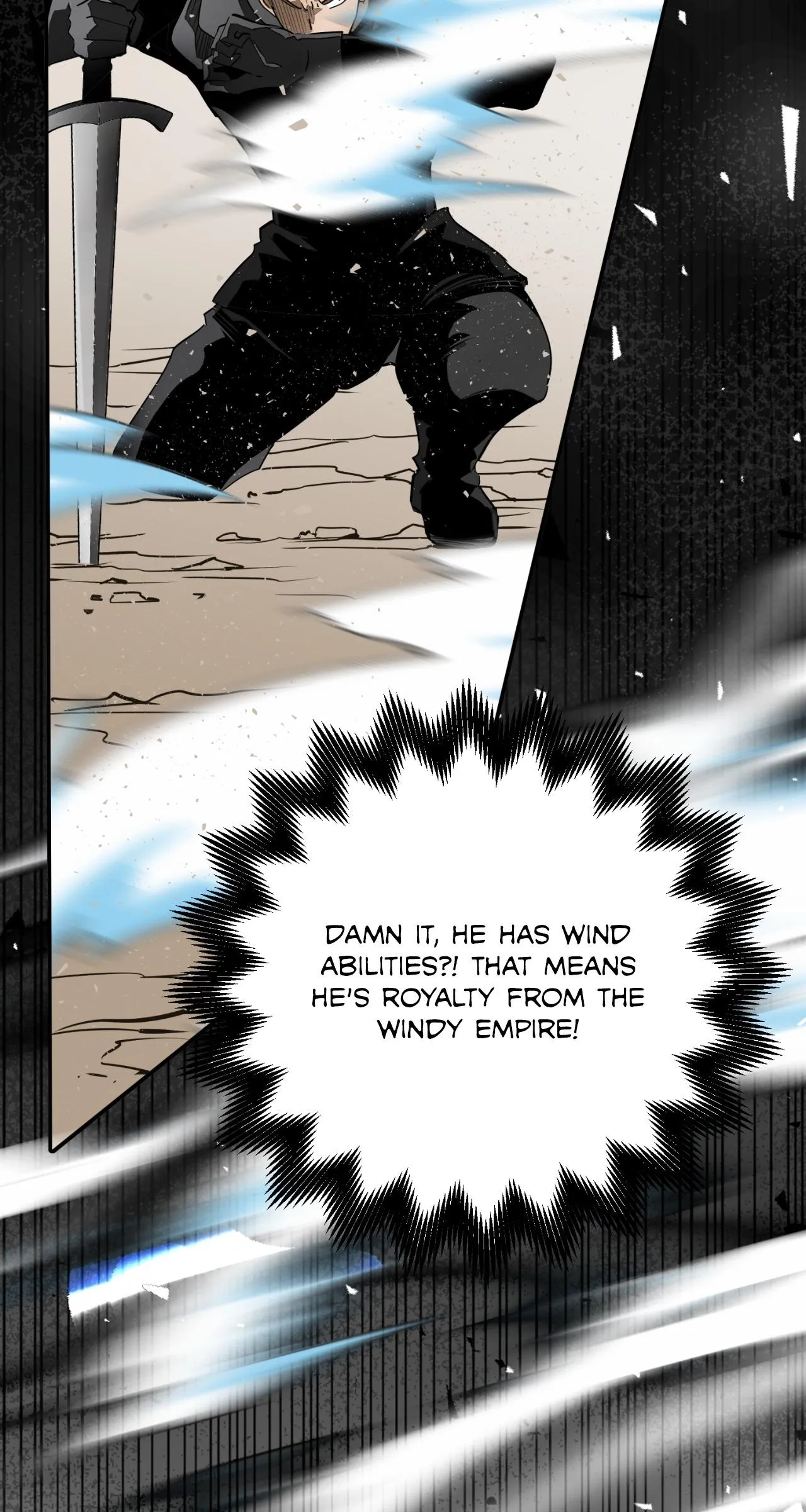 Becoming Best Friends With the Icy Male Lead Chapter 83 315 c6f028cadb49