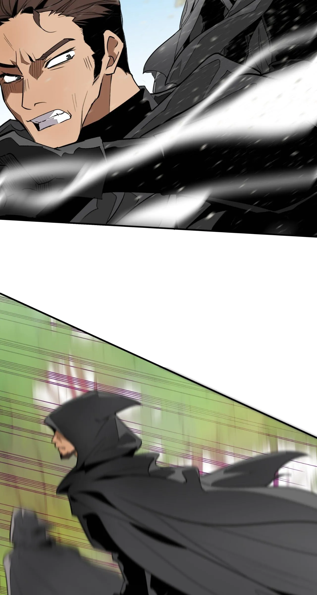Becoming Best Friends With the Icy Male Lead Chapter 83 318 e34f3703532c