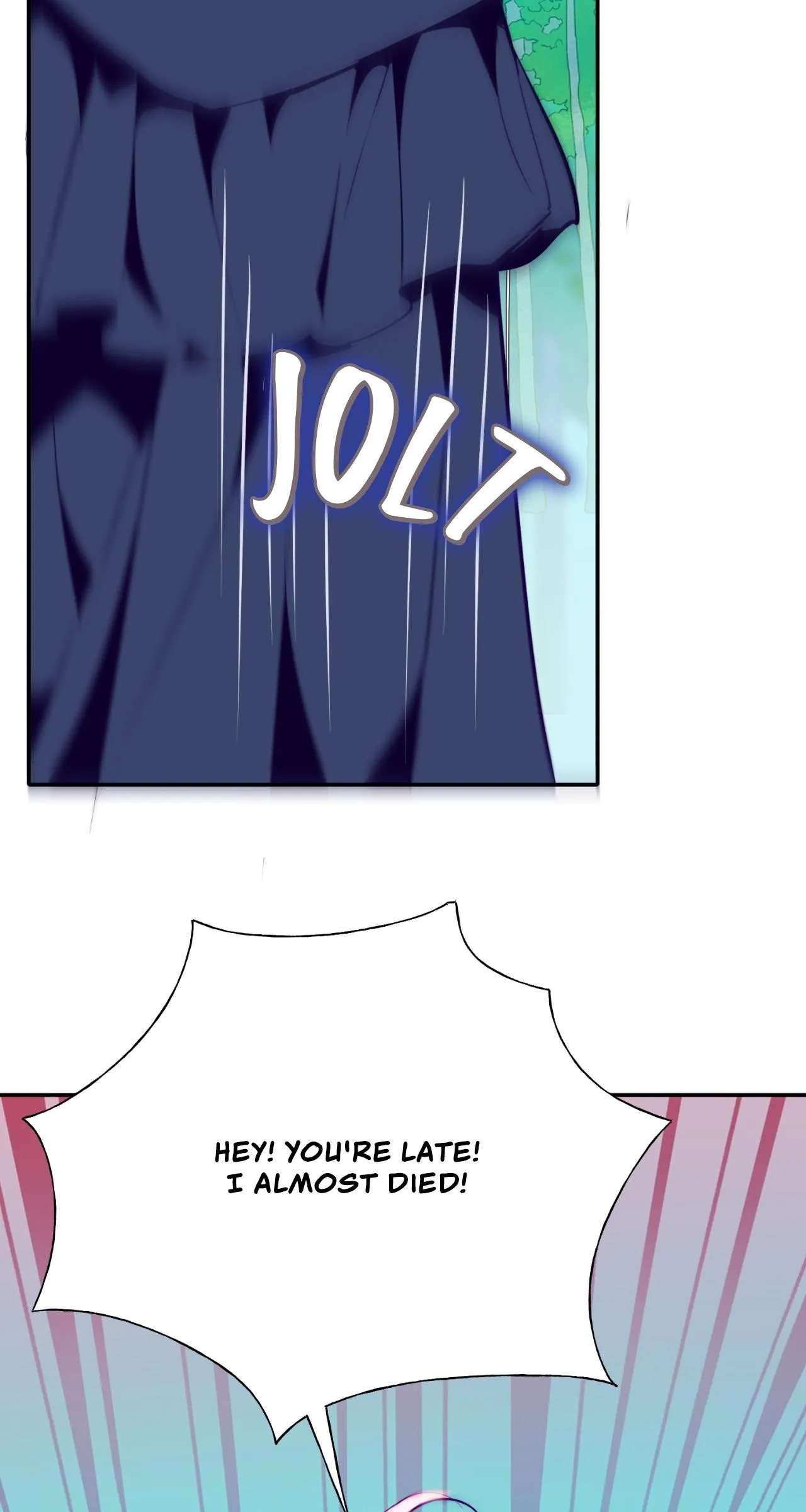 Becoming Best Friends With the Icy Male Lead Chapter 83 345 f23d607cf9eb