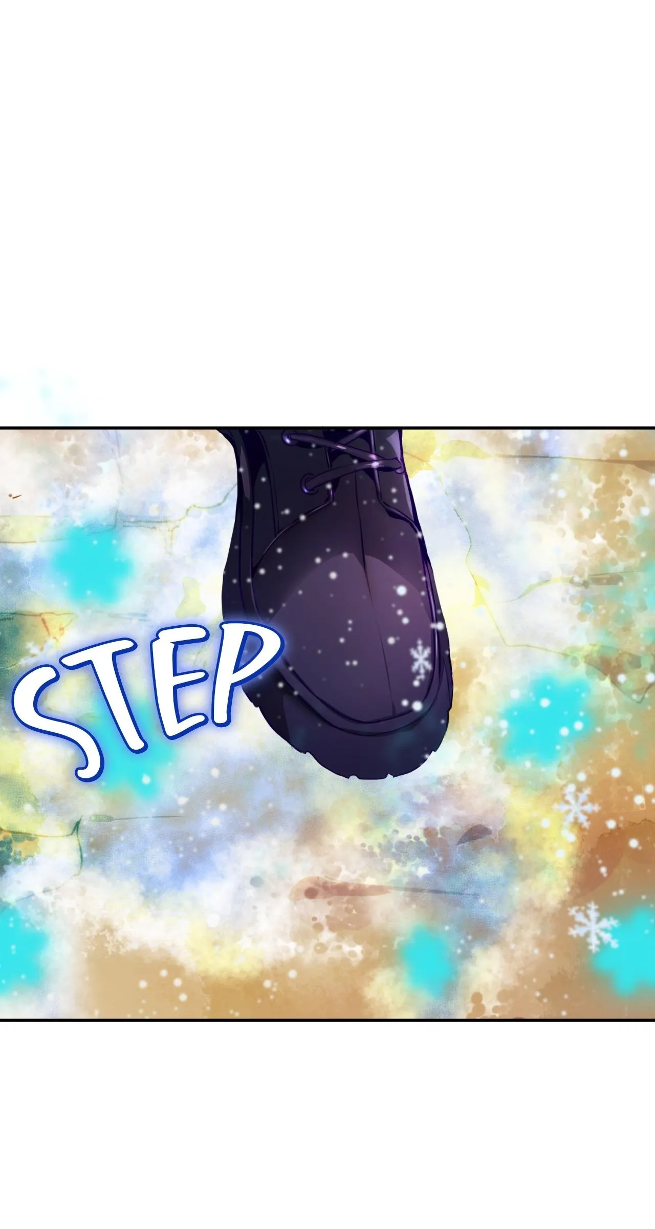 Becoming Best Friends With the Icy Male Lead Chapter 83 339 f4aa876bbcd7