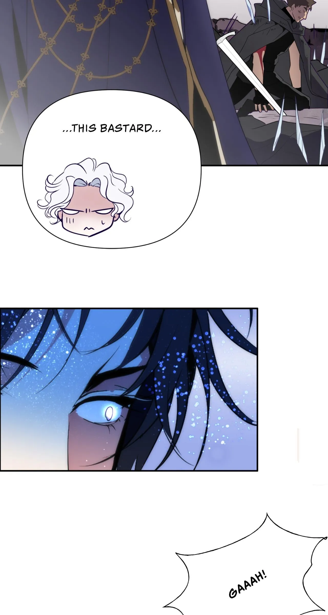 Becoming Best Friends With the Icy Male Lead Chapter 83 349 f903e8ed18cb