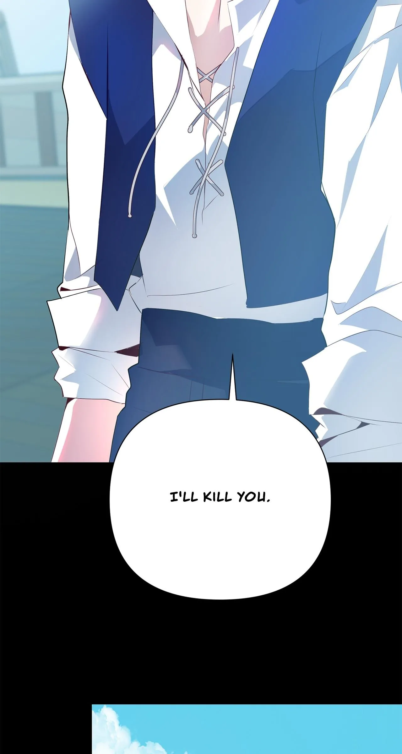 Becoming Best Friends With the Icy Male Lead Chapter 84 309 0fc529a26e19