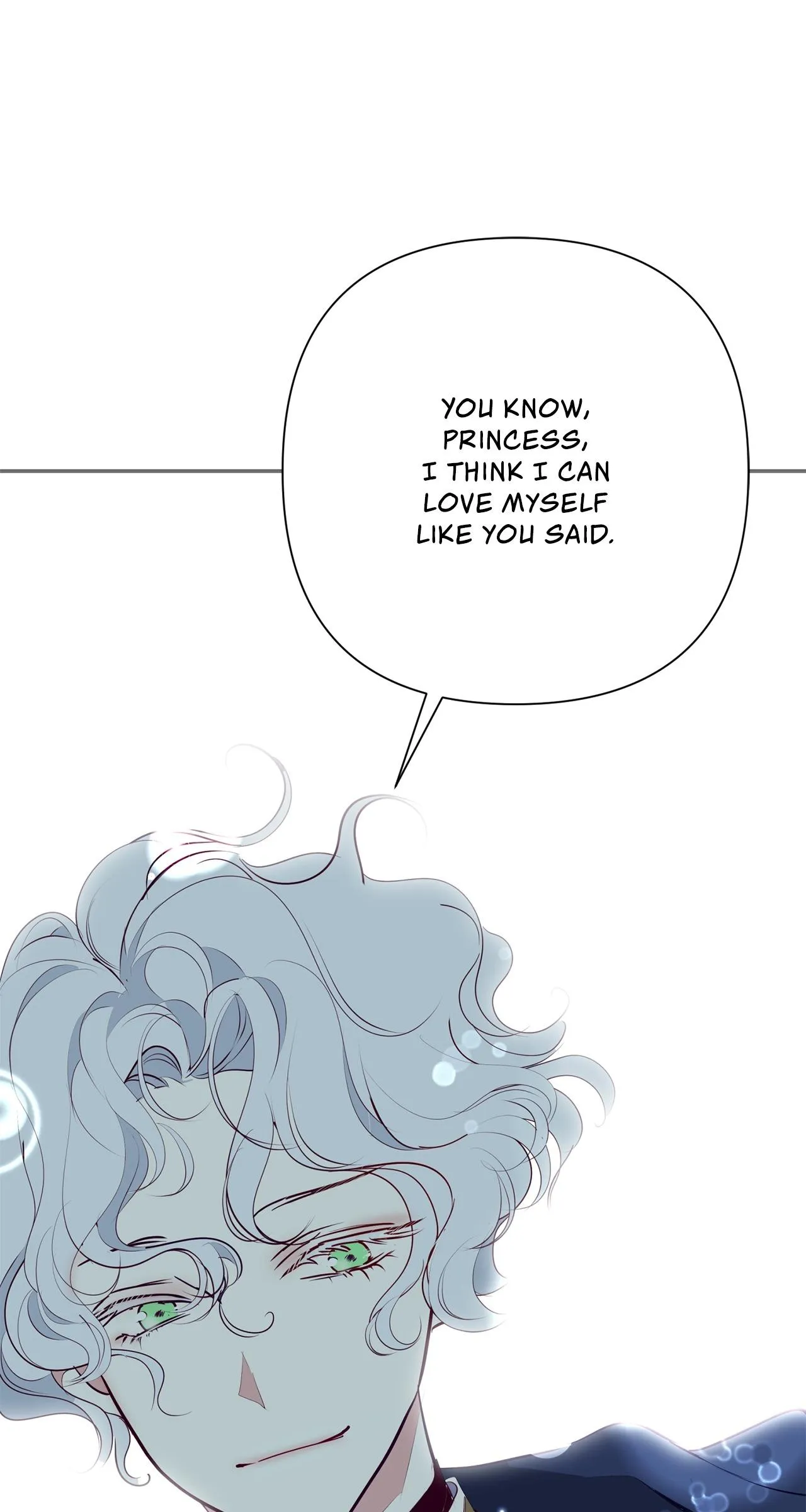 Becoming Best Friends With the Icy Male Lead Chapter 84 339 235a76459e8a