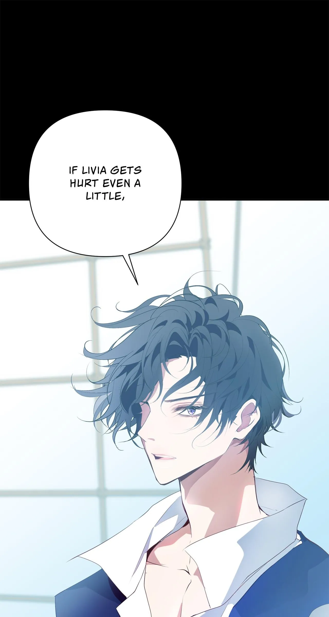 Becoming Best Friends With the Icy Male Lead Chapter 84 308 425e4ce93492