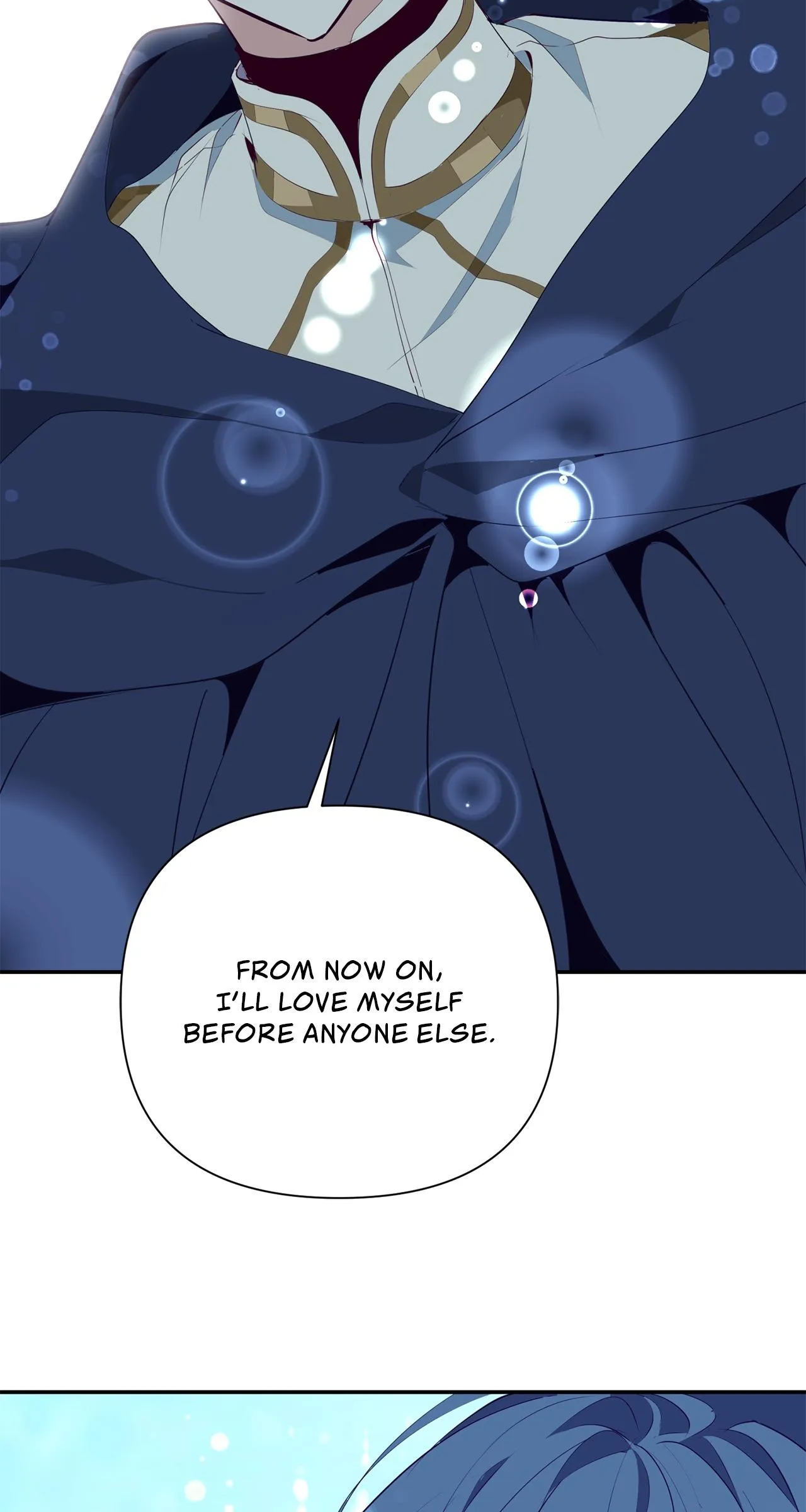 Becoming Best Friends With the Icy Male Lead Chapter 84 340 465e71adae26