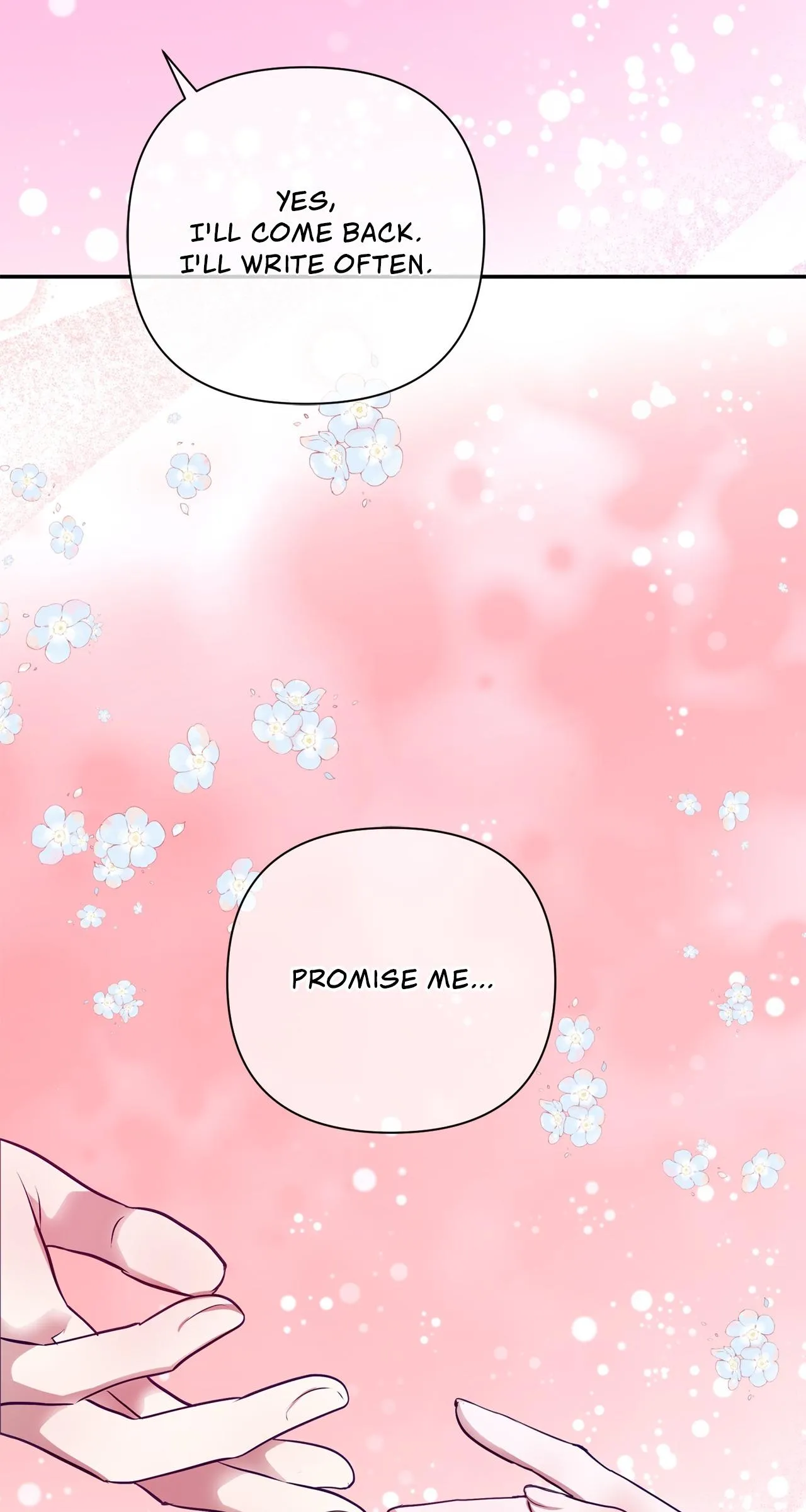 Becoming Best Friends With the Icy Male Lead Chapter 84 353 47239d5f7da6