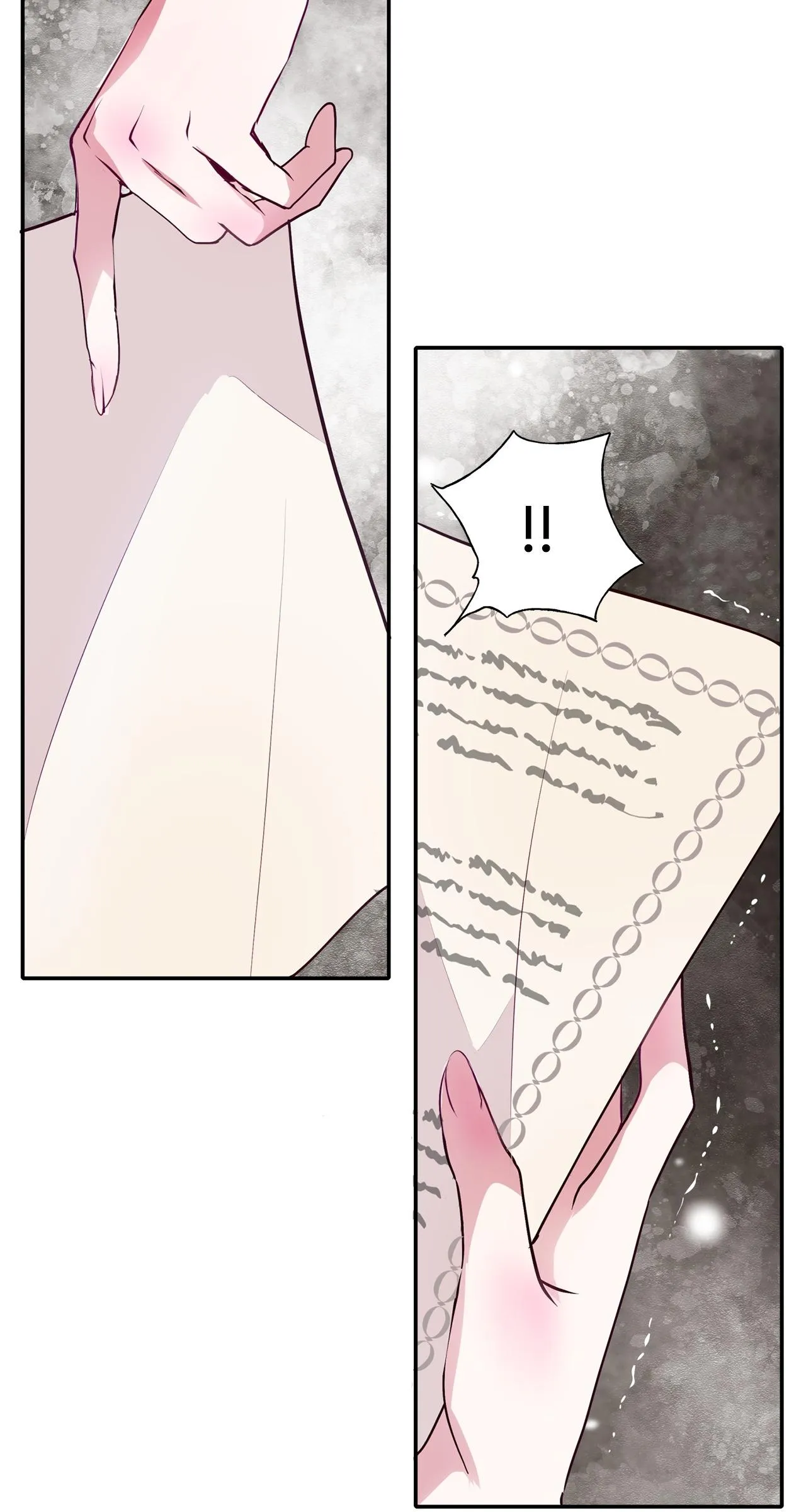 Becoming Best Friends With the Icy Male Lead Chapter 84 380 489cfb48f156