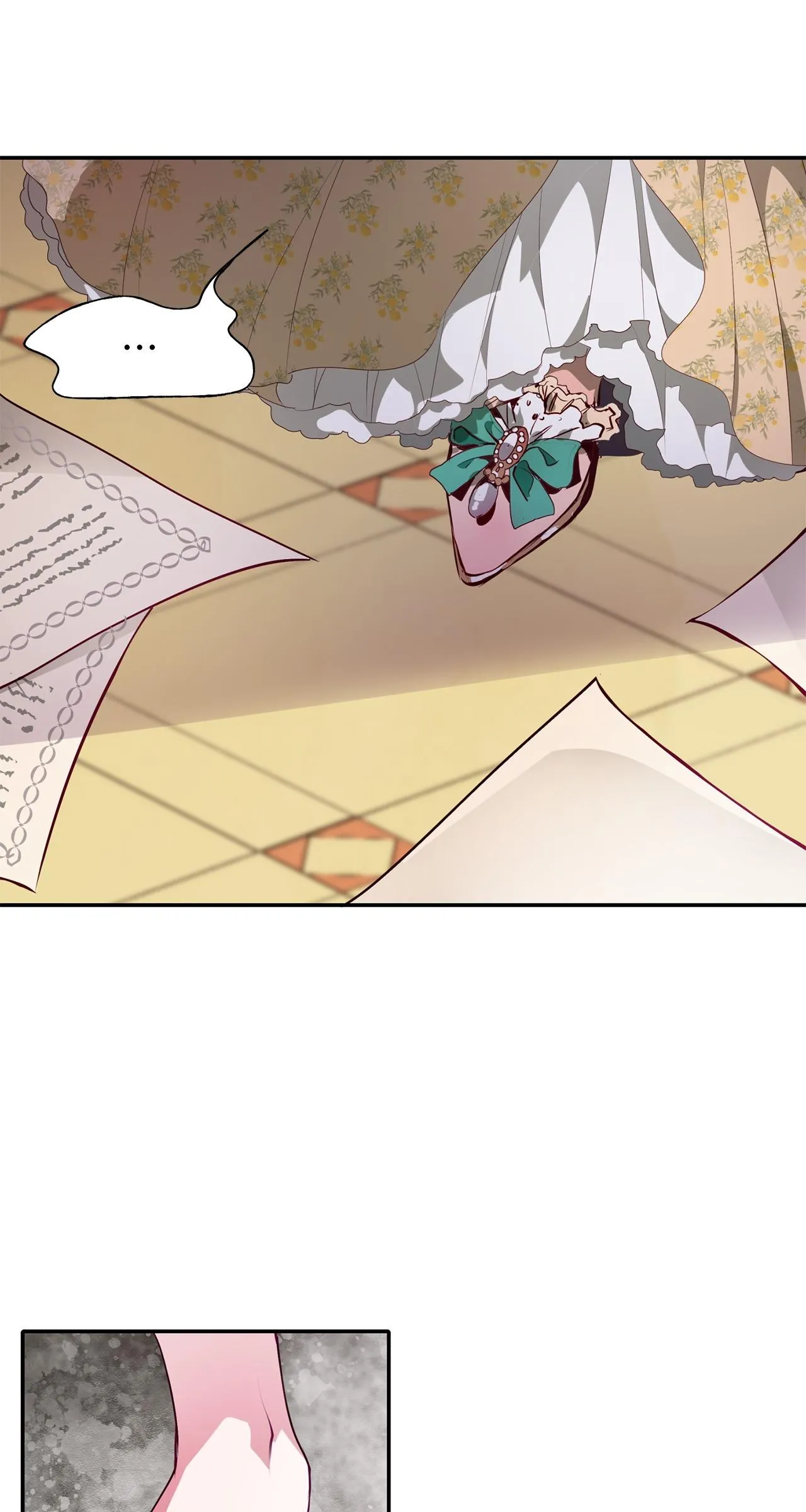 Becoming Best Friends With the Icy Male Lead Chapter 84 379 53b21c2199d3