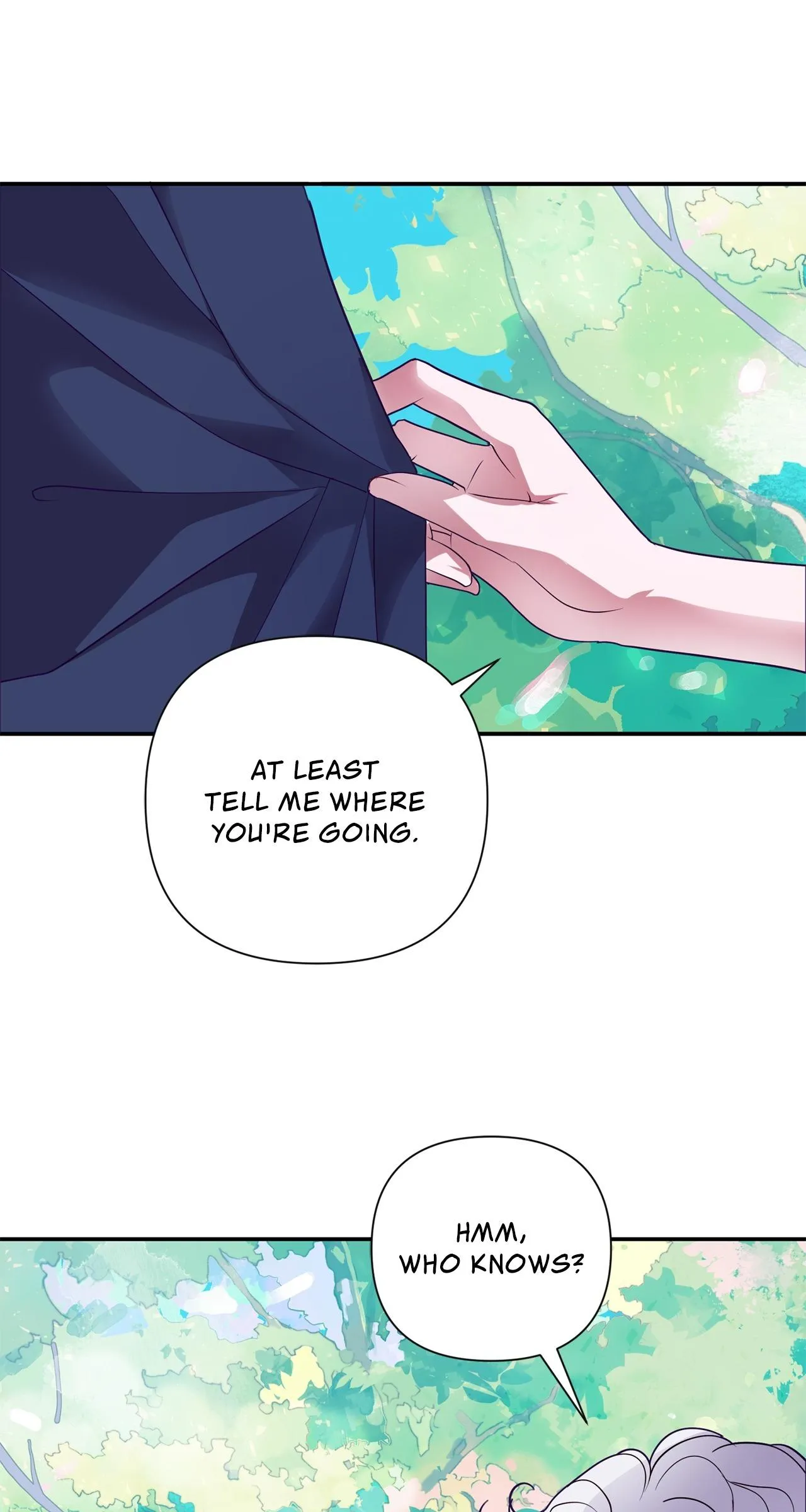 Becoming Best Friends With the Icy Male Lead Chapter 84 350 66dc0ff88de1