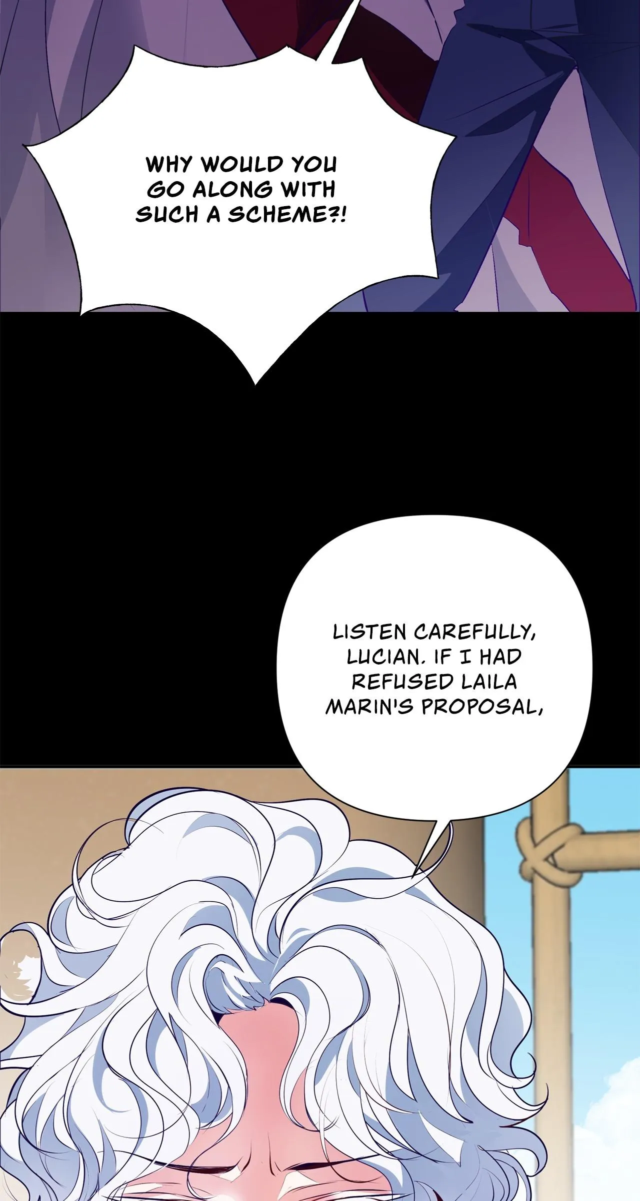 Becoming Best Friends With the Icy Male Lead Chapter 84 300 680b45642e84