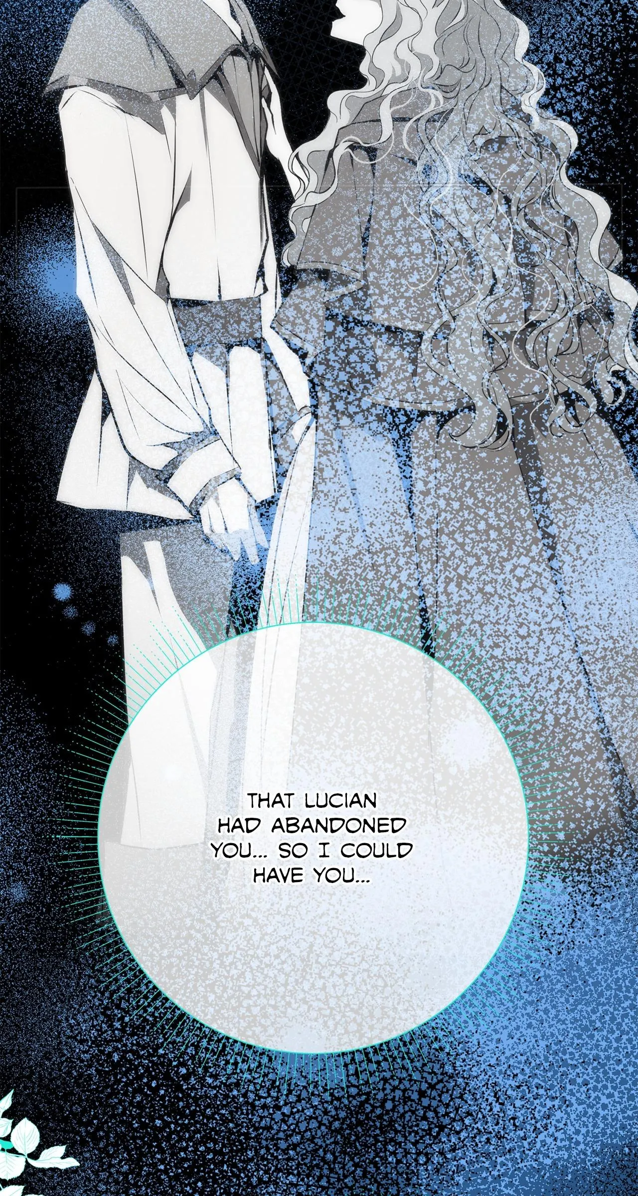 Becoming Best Friends With the Icy Male Lead Chapter 84 343 6c68ab7adeb4