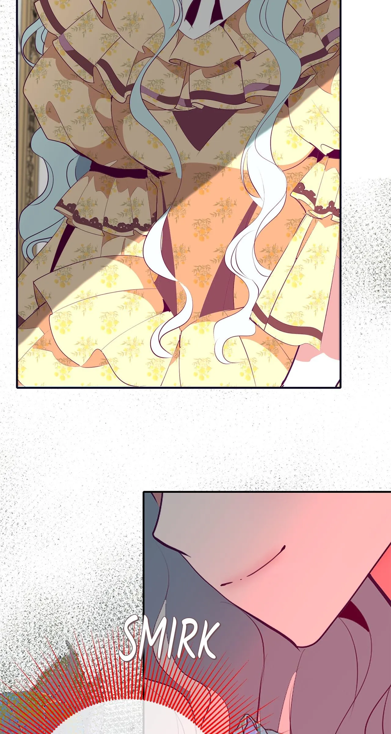 Becoming Best Friends With the Icy Male Lead Chapter 84 362 77c8d3924425
