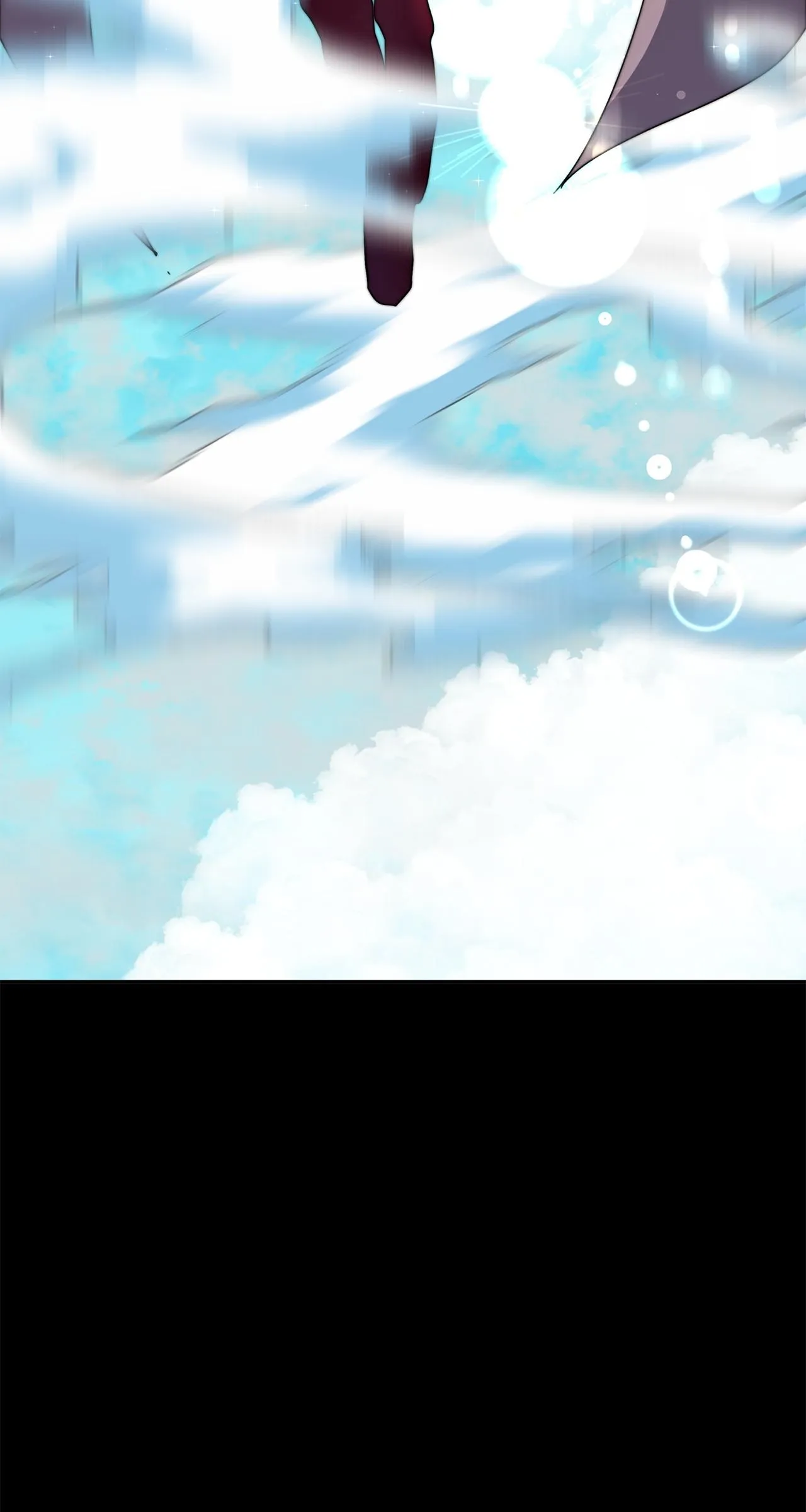 Becoming Best Friends With the Icy Male Lead Chapter 84 294 78bbdbdedd9b
