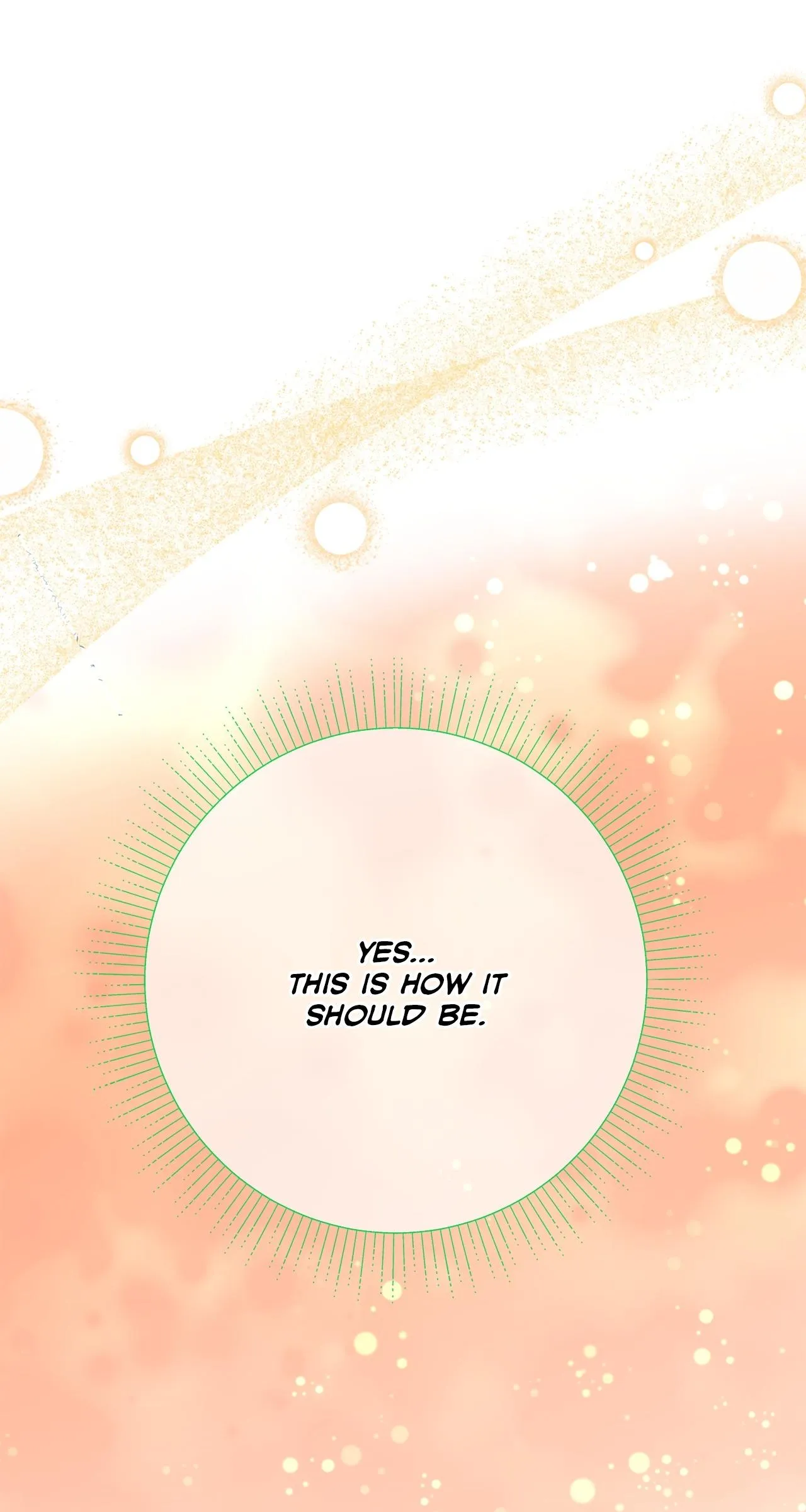 Becoming Best Friends With the Icy Male Lead Chapter 84 337 79a902a75e3a