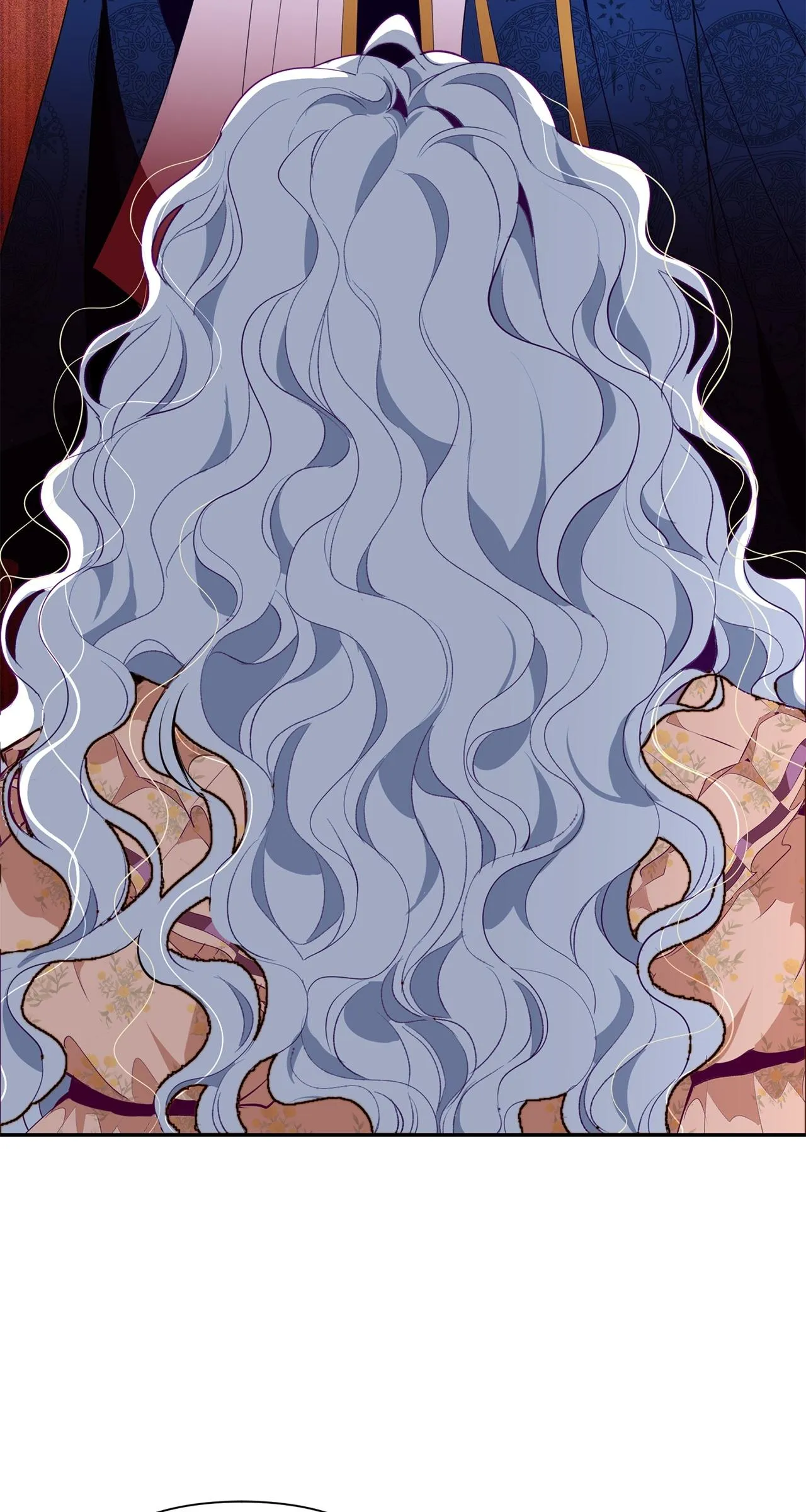 Becoming Best Friends With the Icy Male Lead Chapter 84 376 874c1e449343