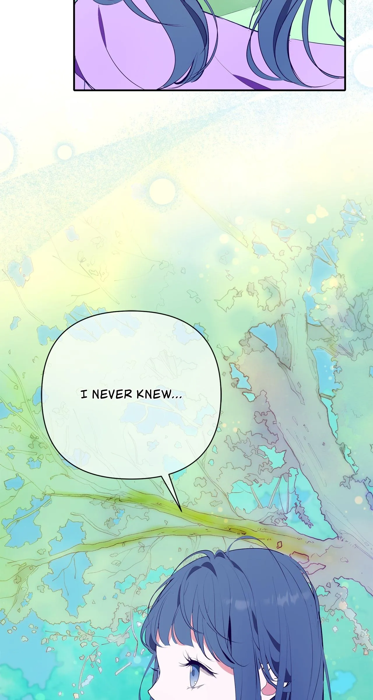 Becoming Best Friends With the Icy Male Lead Chapter 84 335 9451a2fc89f6