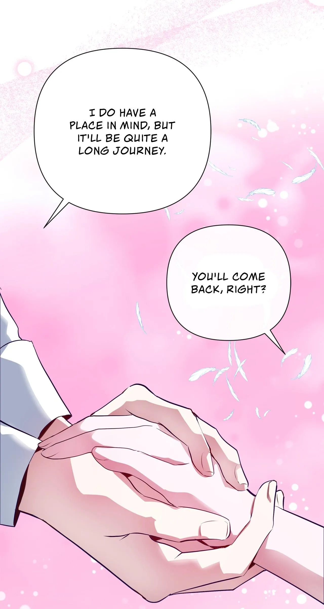 Becoming Best Friends With the Icy Male Lead Chapter 84 352 9da9ff4bae52