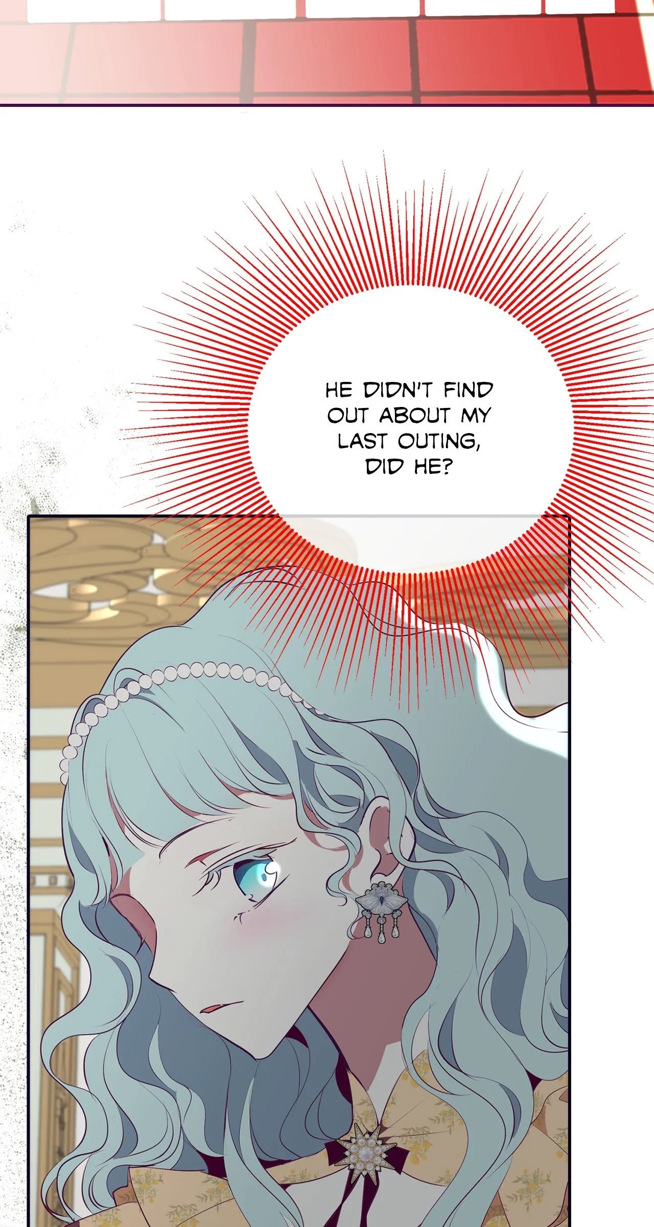Becoming Best Friends With the Icy Male Lead Chapter 84 361 a72024a1df55