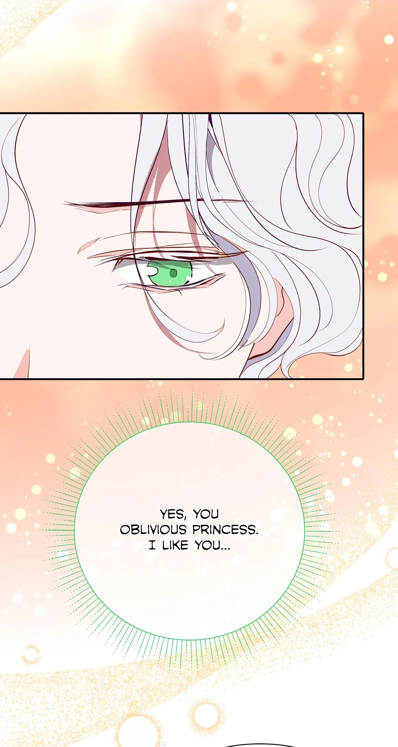 Becoming Best Friends With the Icy Male Lead Chapter 84 330 b1cb5b6edef1