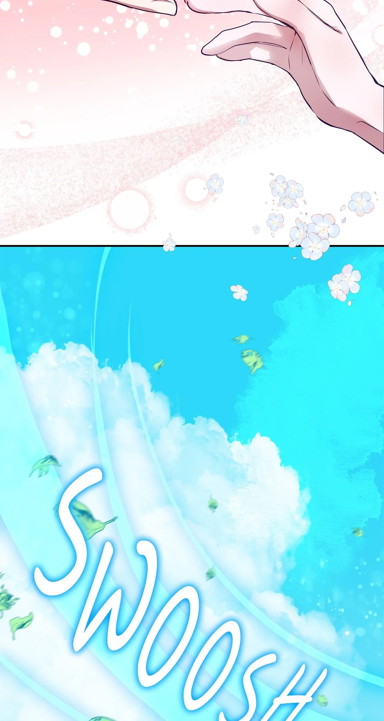 Becoming Best Friends With the Icy Male Lead Chapter 84 354 b5b98369b06b