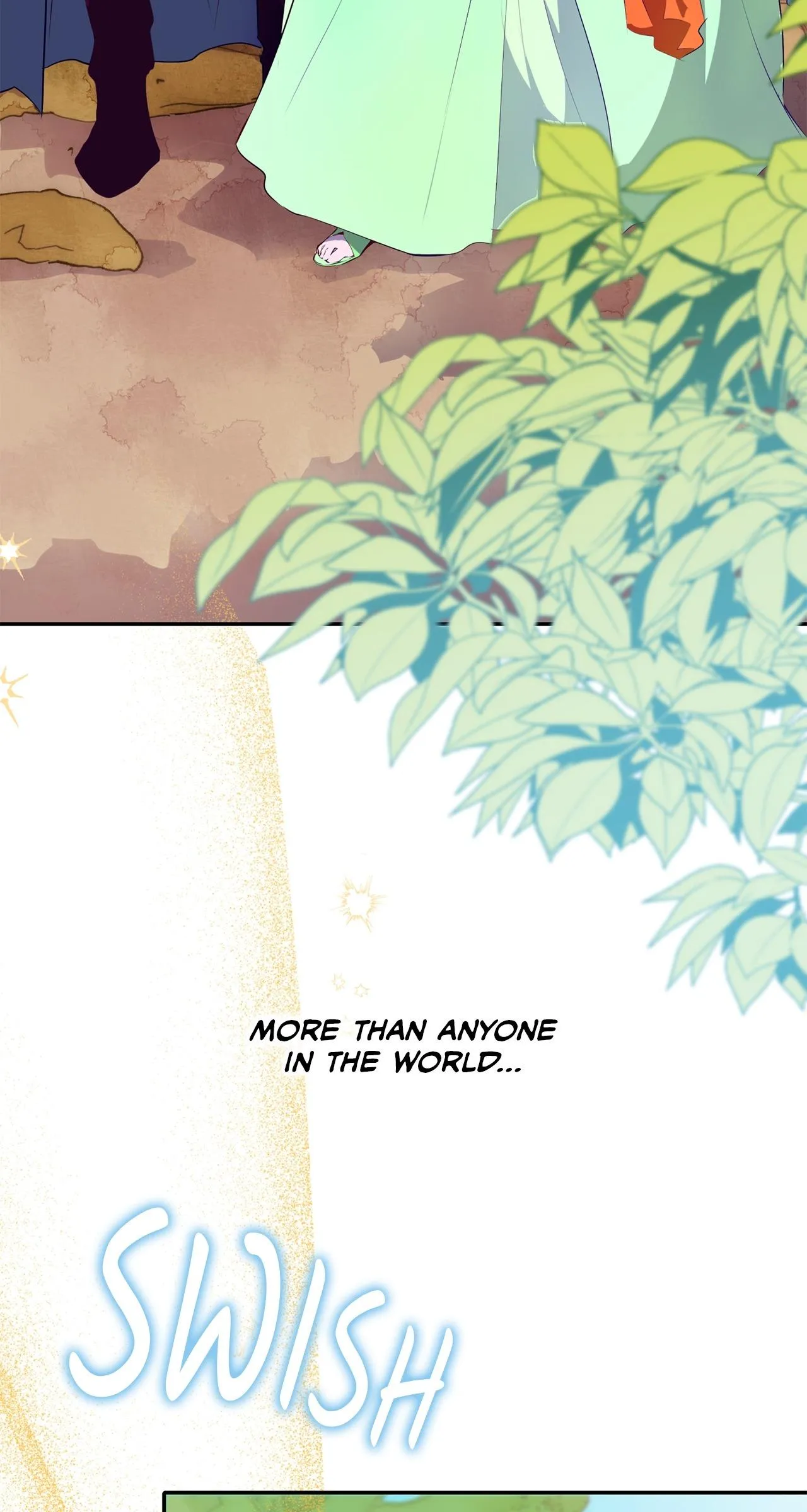 Becoming Best Friends With the Icy Male Lead Chapter 84 325 b86308796af0