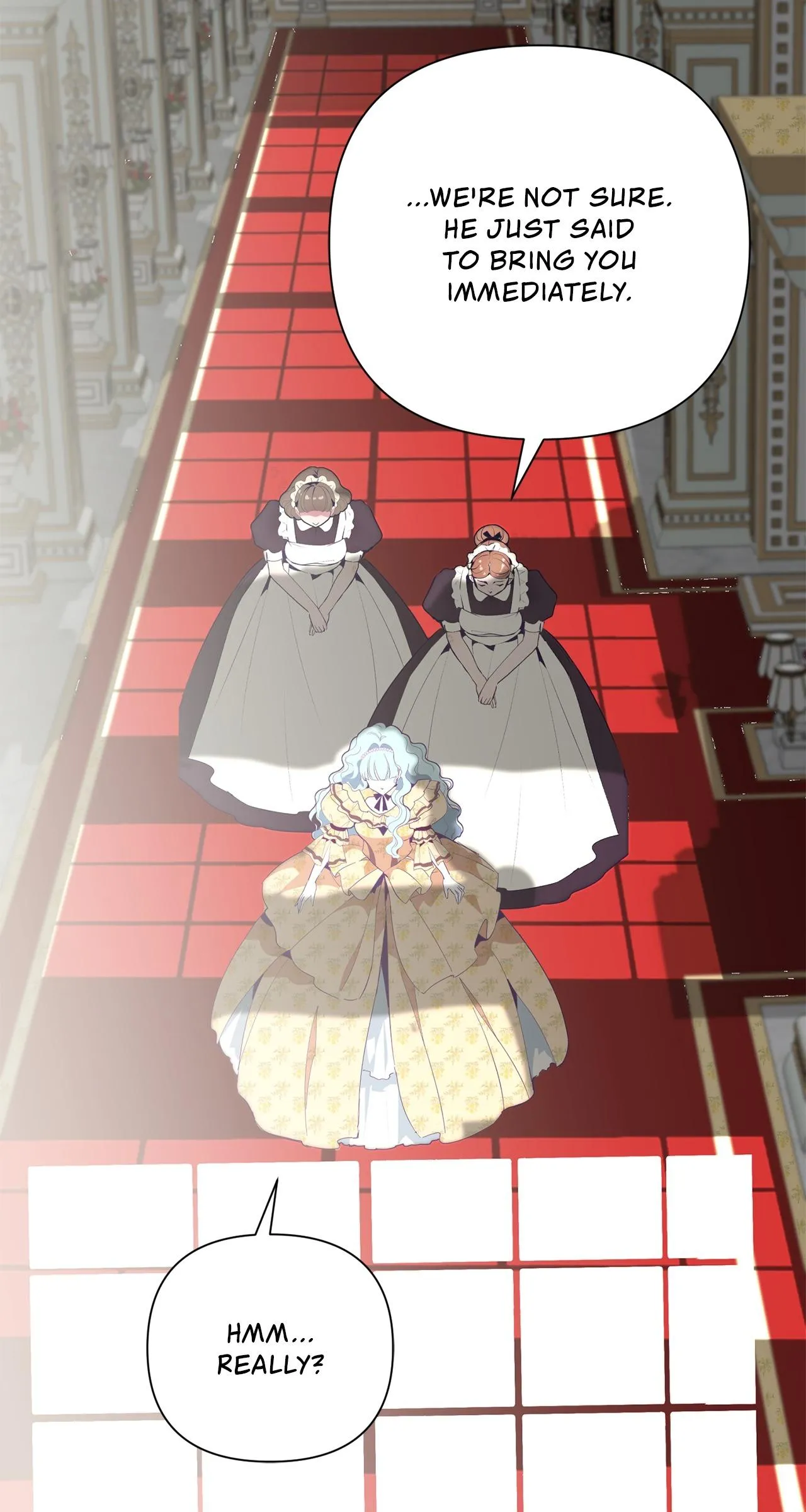 Becoming Best Friends With the Icy Male Lead Chapter 84 360 c91fd2fc8b07