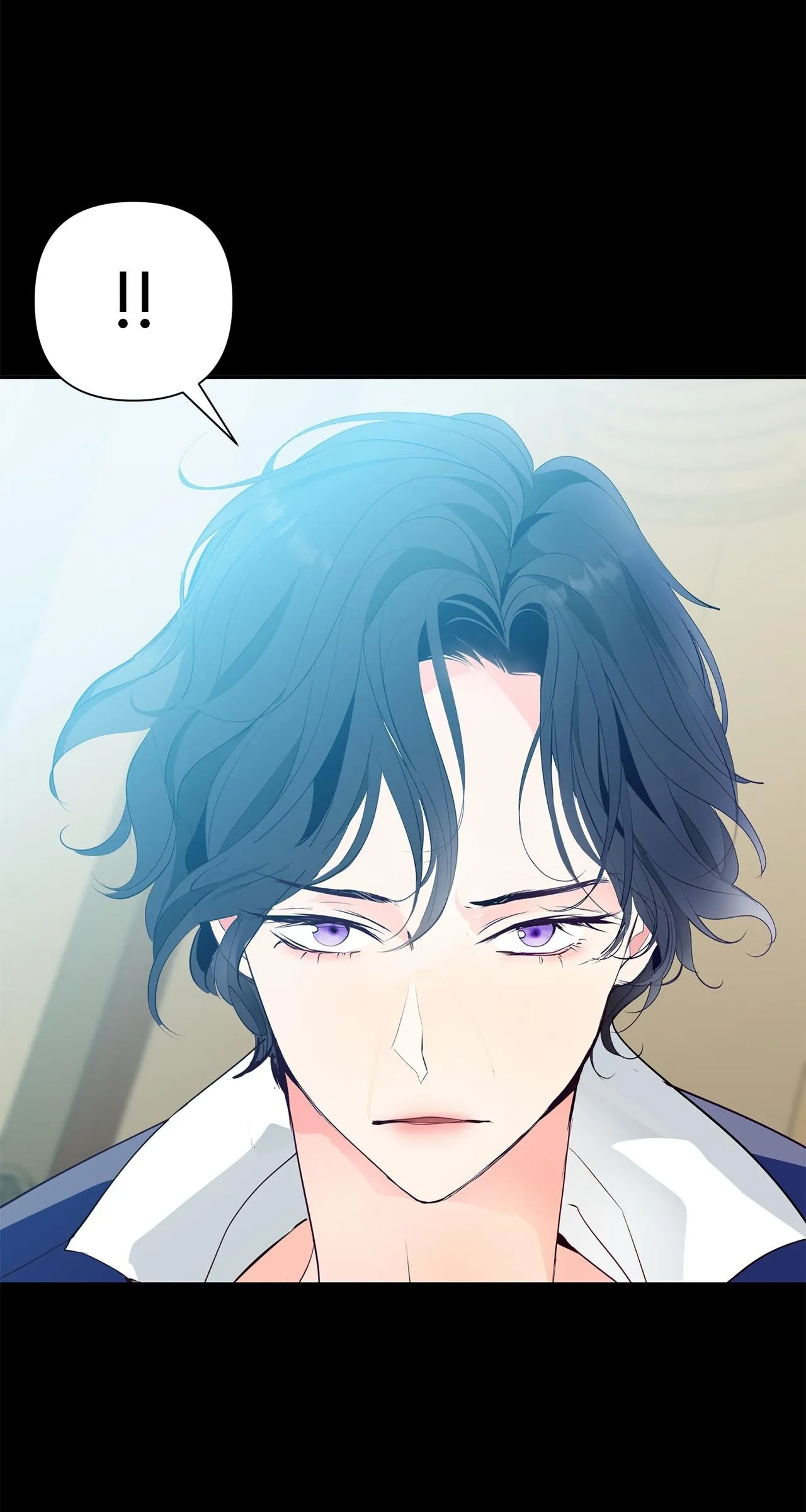 Becoming Best Friends With the Icy Male Lead Chapter 84 292 d1f4d08d4d1b